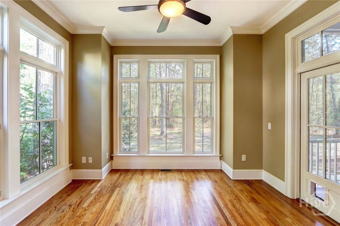 179 Spanton Crescent, Pooler, GA 31322 Listing Photo  26