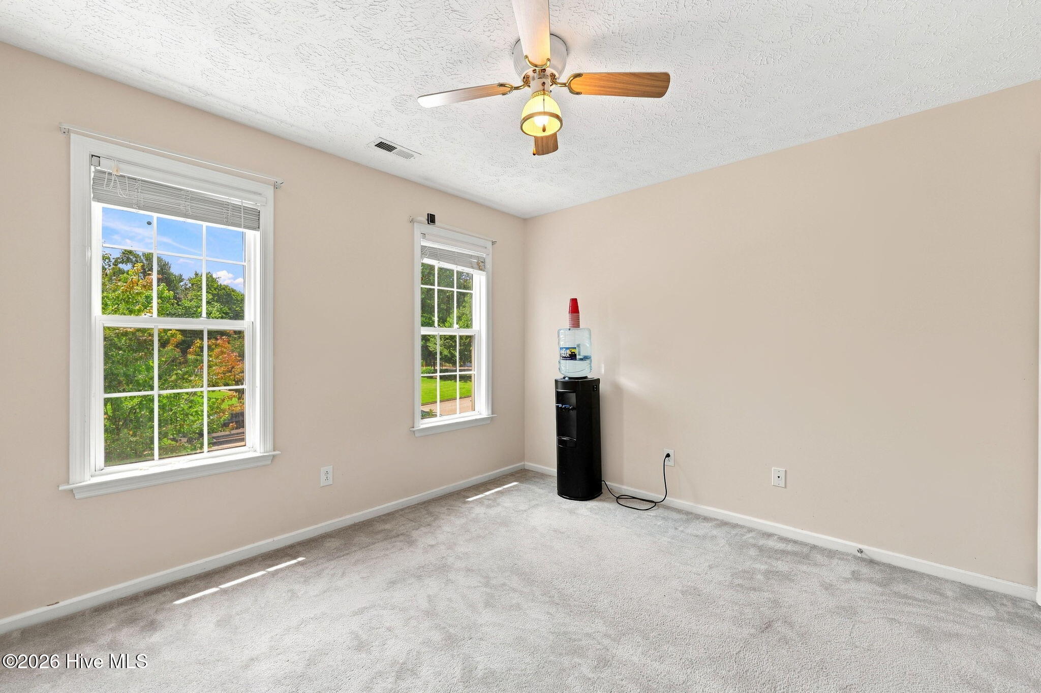 115 Neuse Harbour Boulevard,New Bern