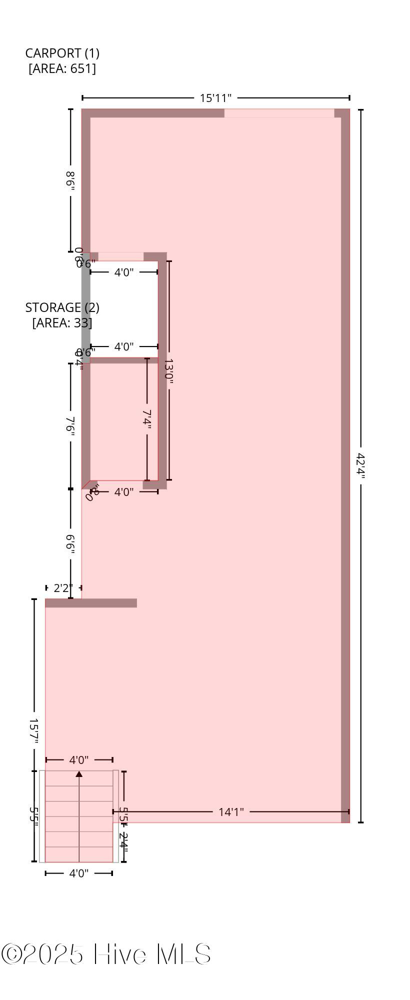 100548248 | Photo 40