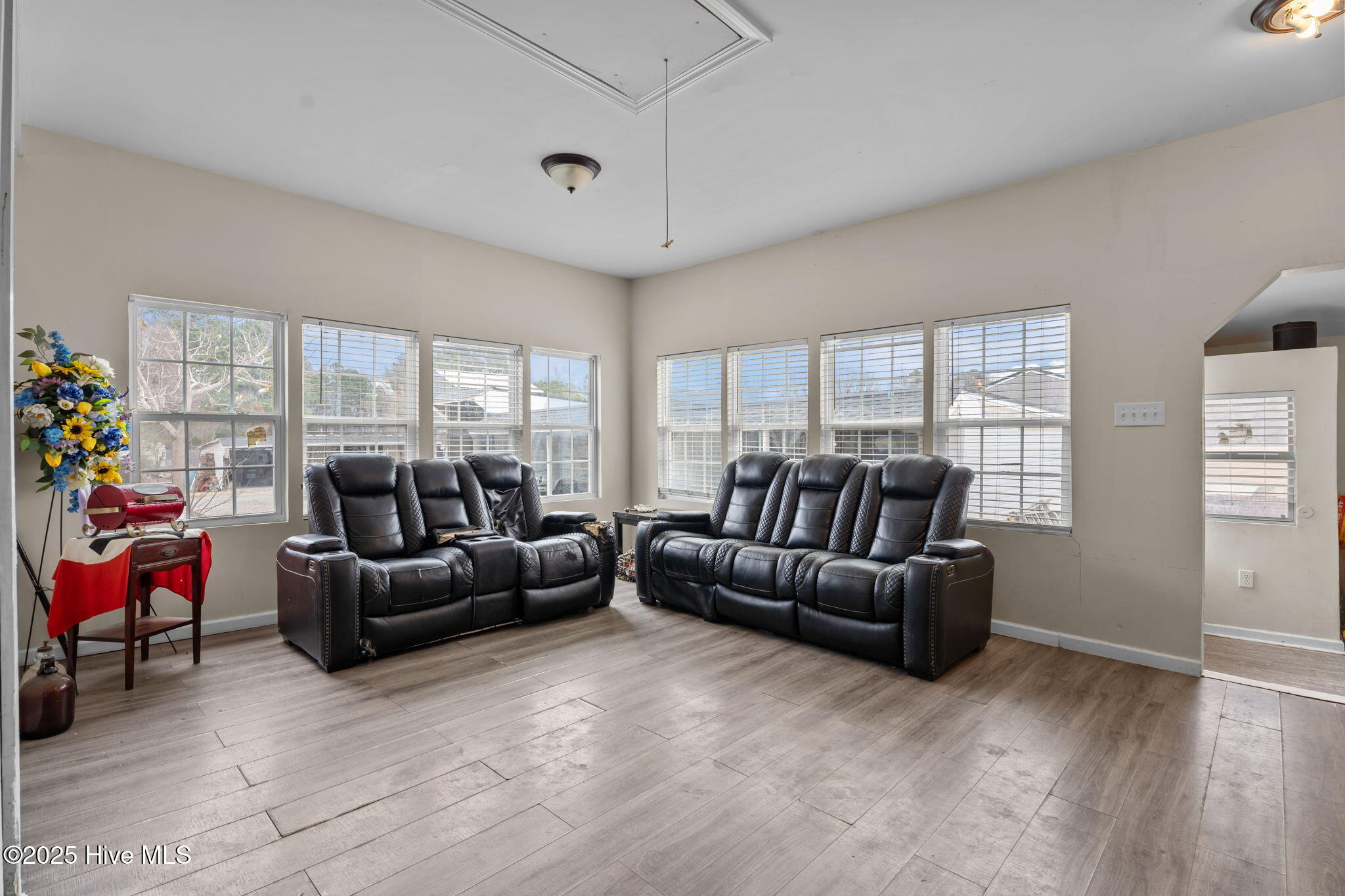 2317 Meadowbrook Road, Rocky Mount, NC, 27801