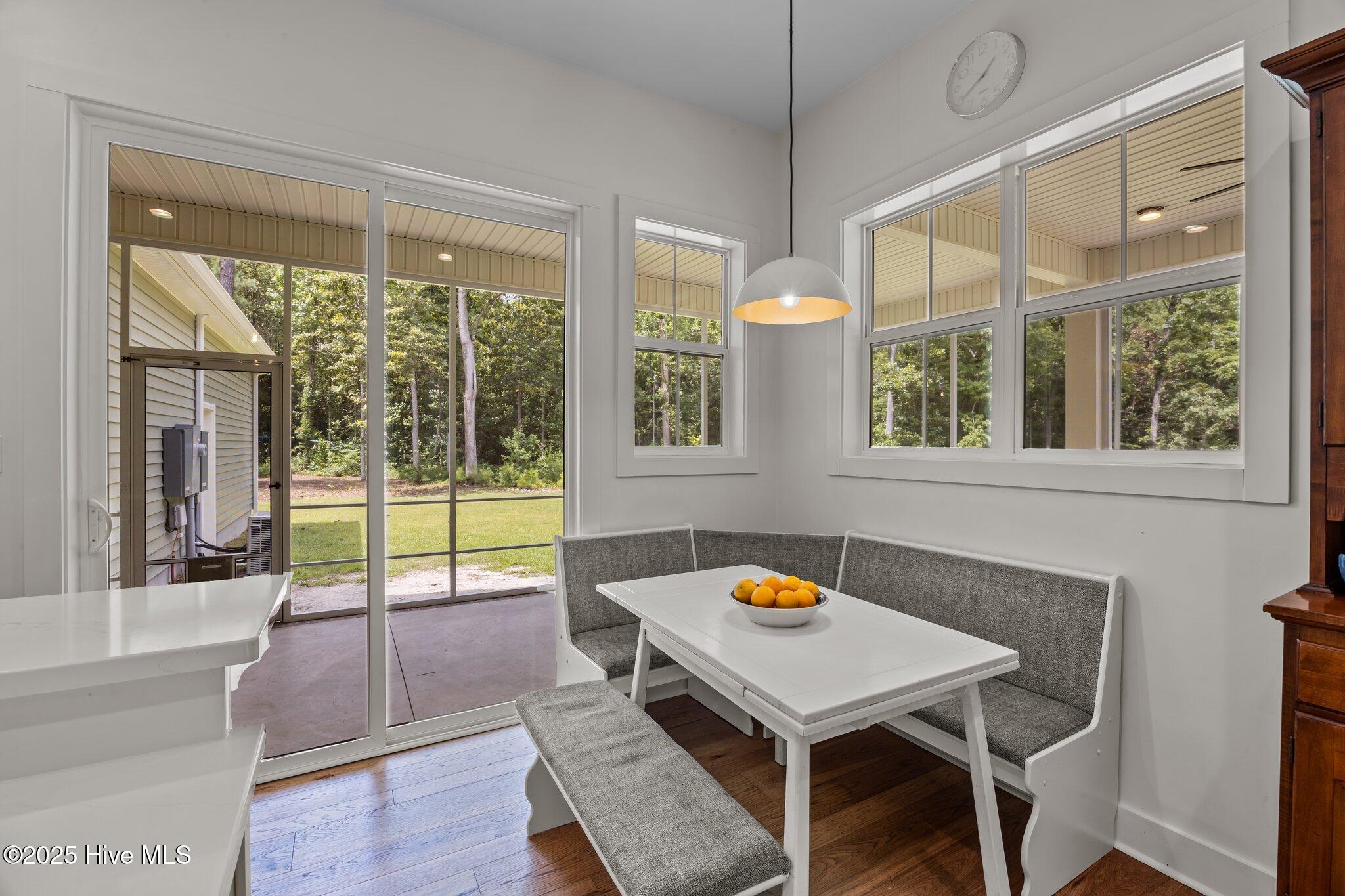 1009 Michael Drive,New Bern