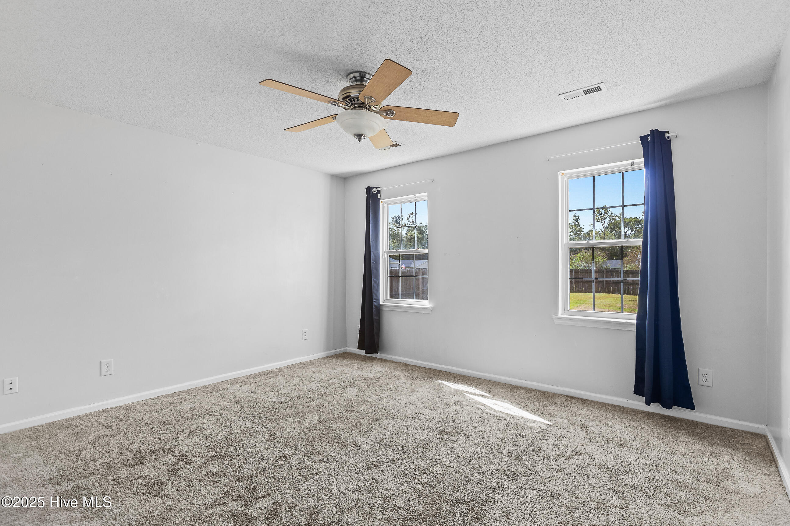 100535056 | Photo 11