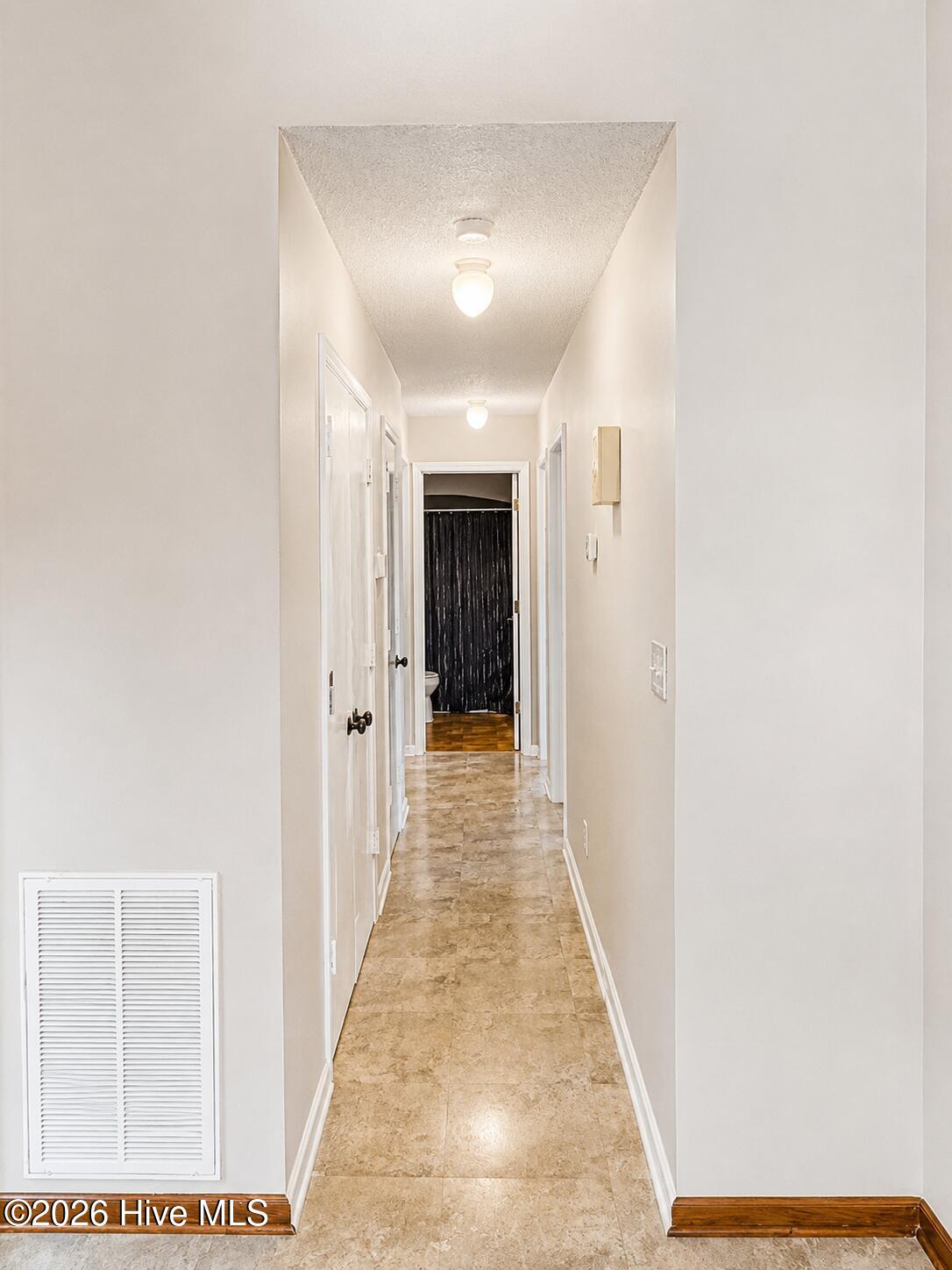 4501 W Fairway Drive,Trent Woods