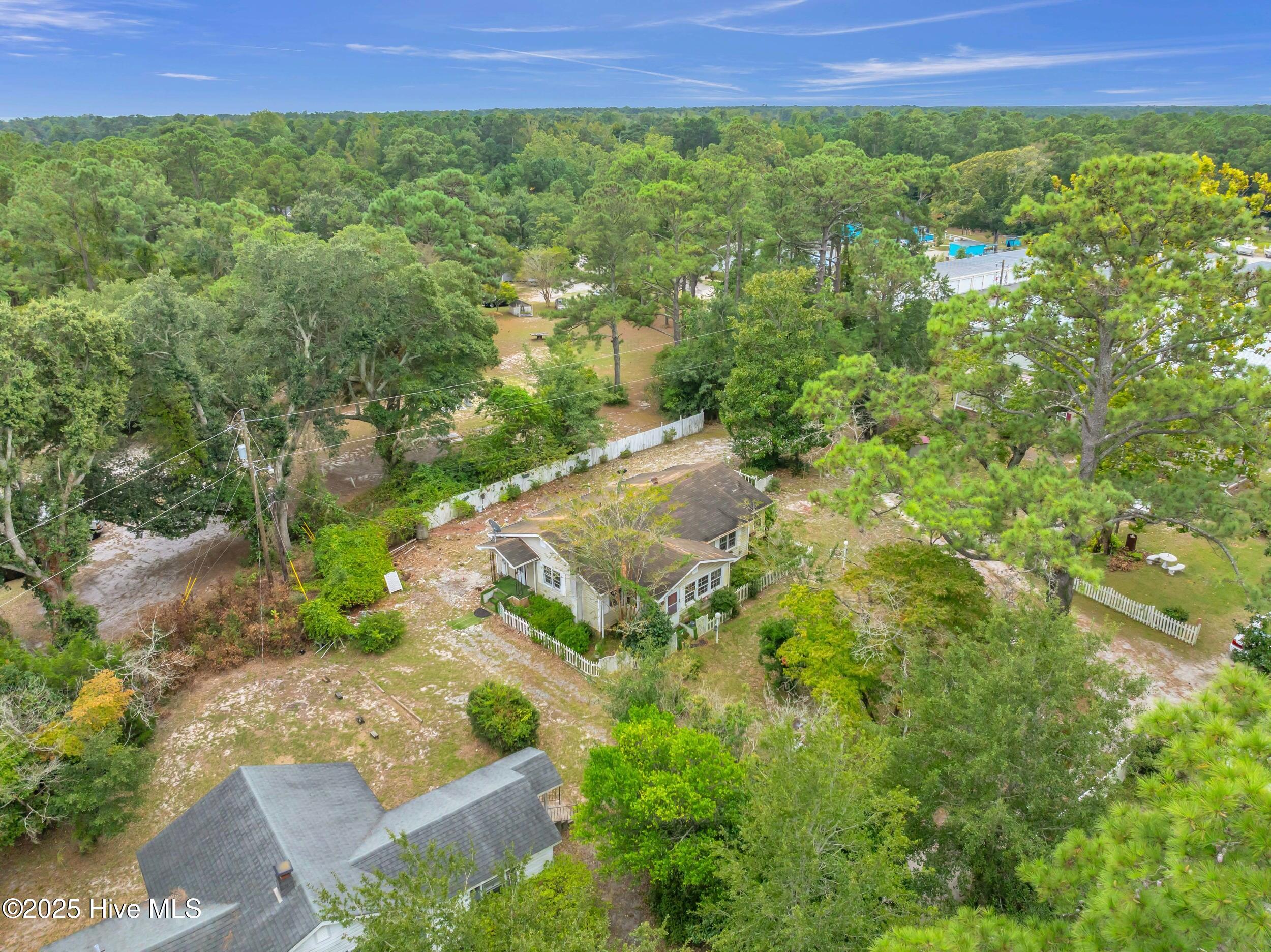 100530878 | Photo 13