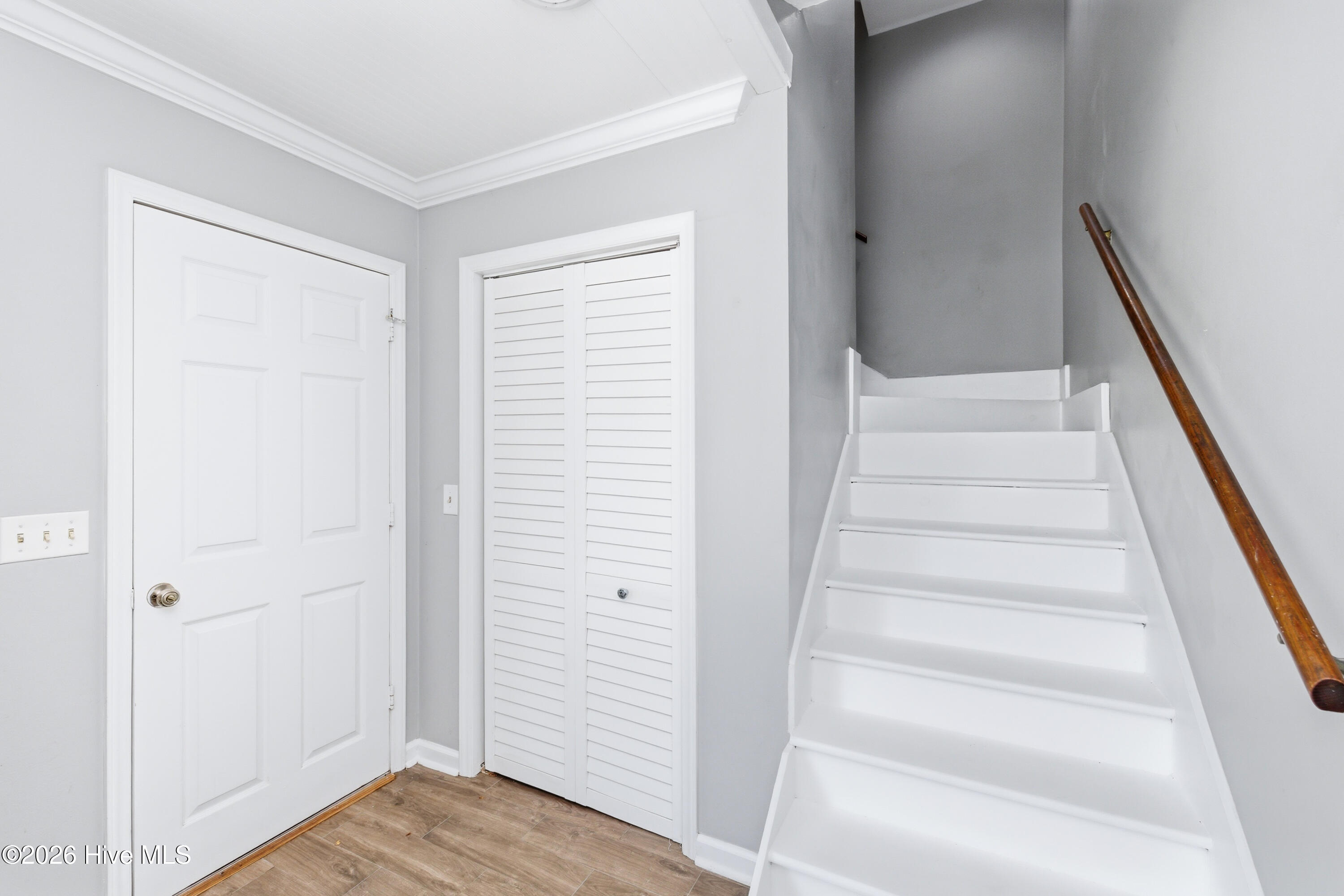 600 Linksider Drive UNIT Apt C5, Wilmington, NC, 28412