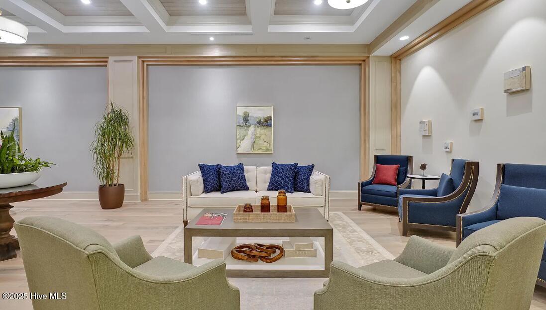 100556750 | Photo 29