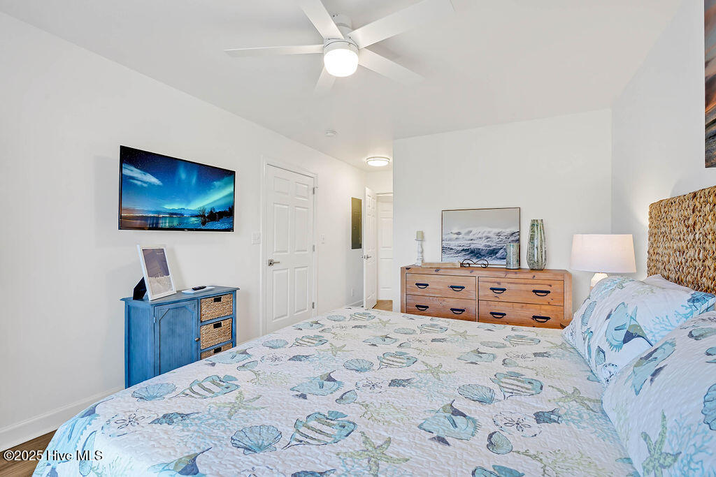 100529872 | Photo 22