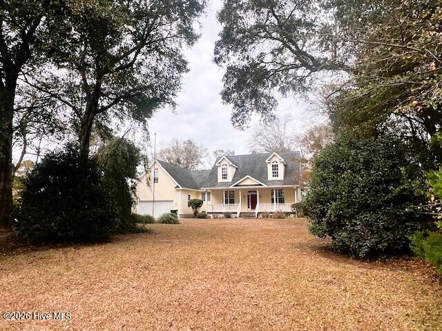 100548477 | Photo 37