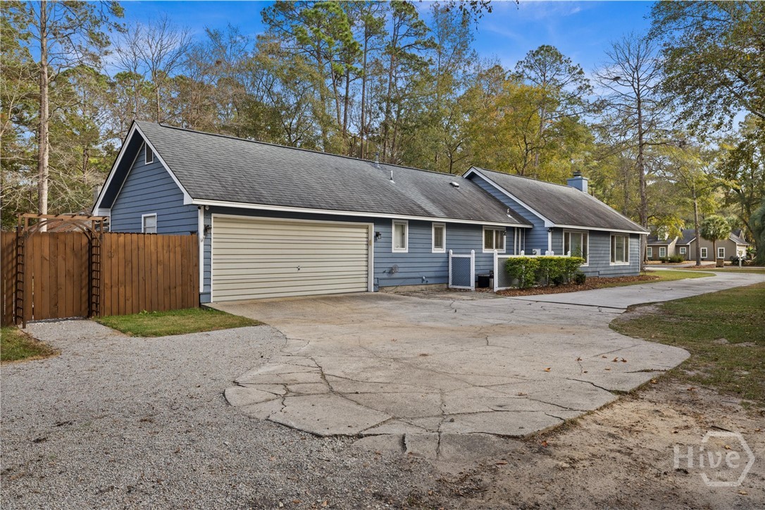 129 Palmetto Drive, Rincon, GA 31326 Listing Photo  52