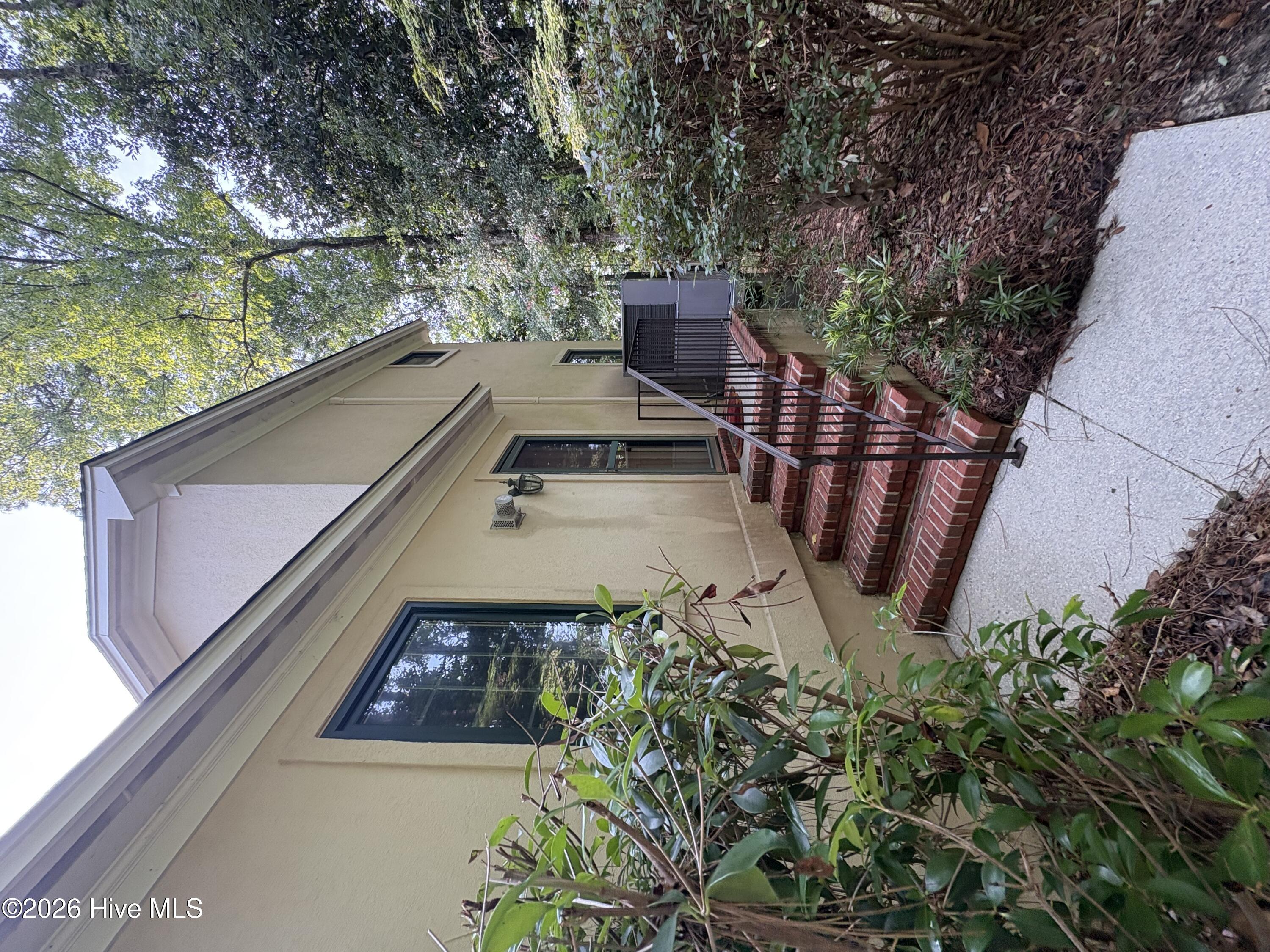 59th image of 6308 Timber Creek Ln, Wilmington, NC 28411 | MLS# 100596129