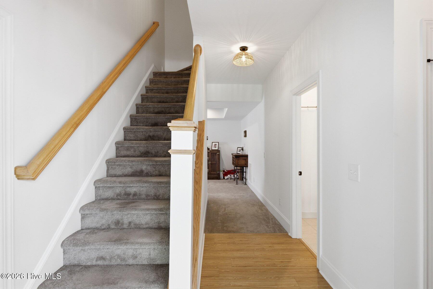 100564034 | Photo 42