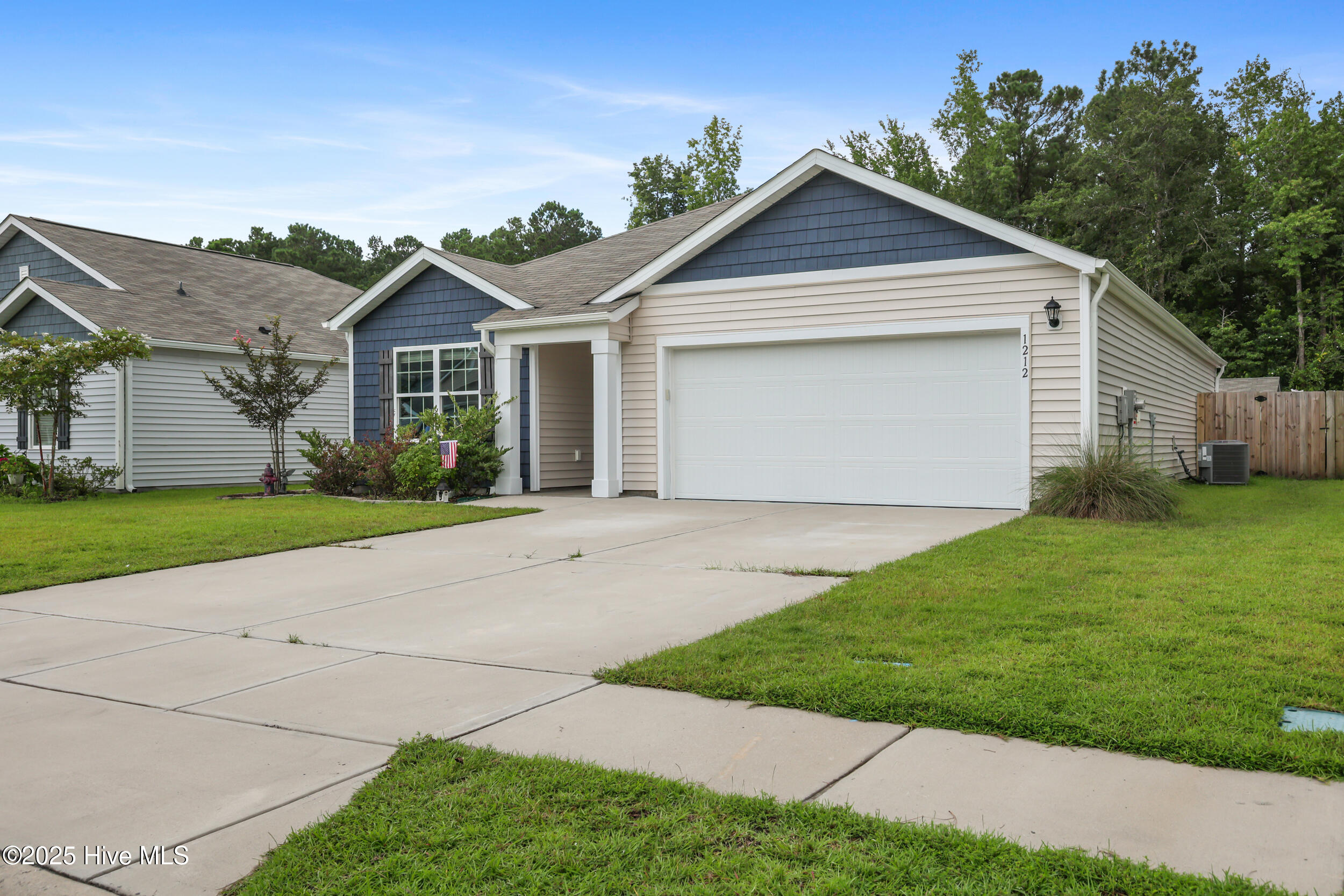 1212 Hidden Creek Drive NE, Leland, NC 28451 – photo 3: 2_img_4602