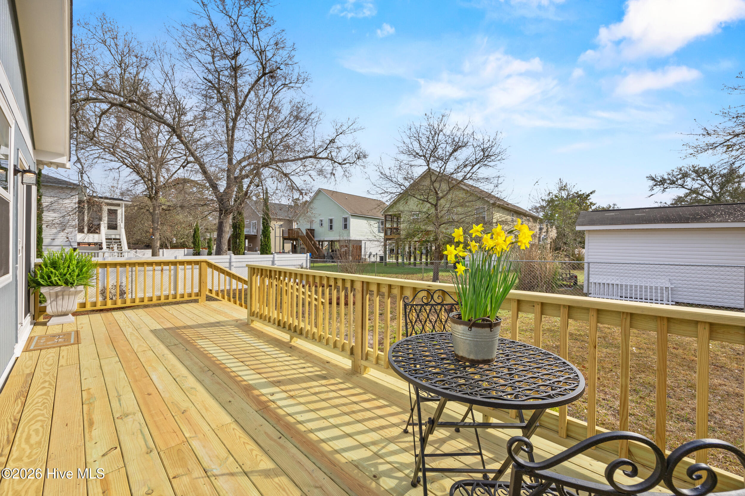 100559146 | Photo 47