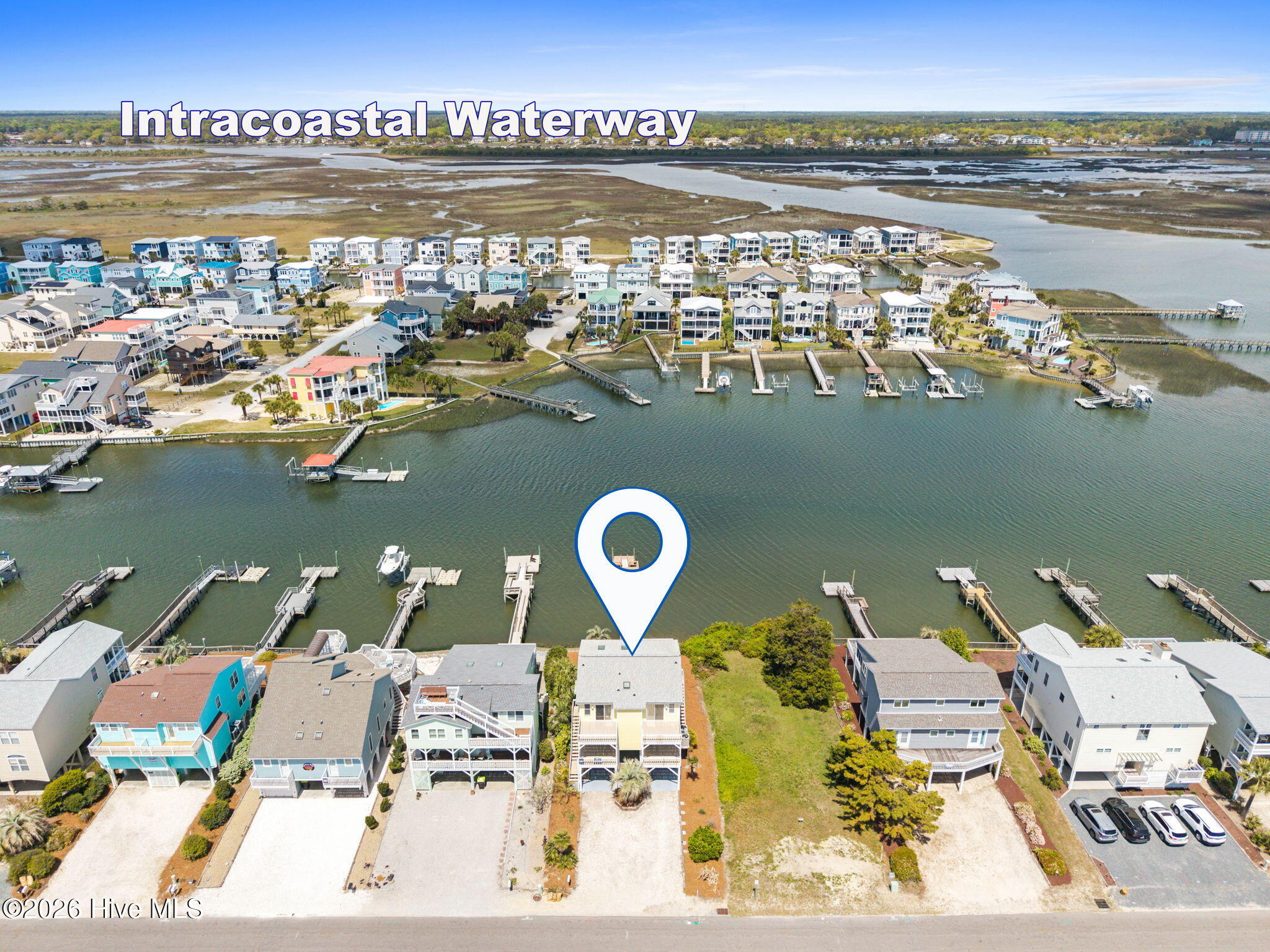 100566537 | Photo 46