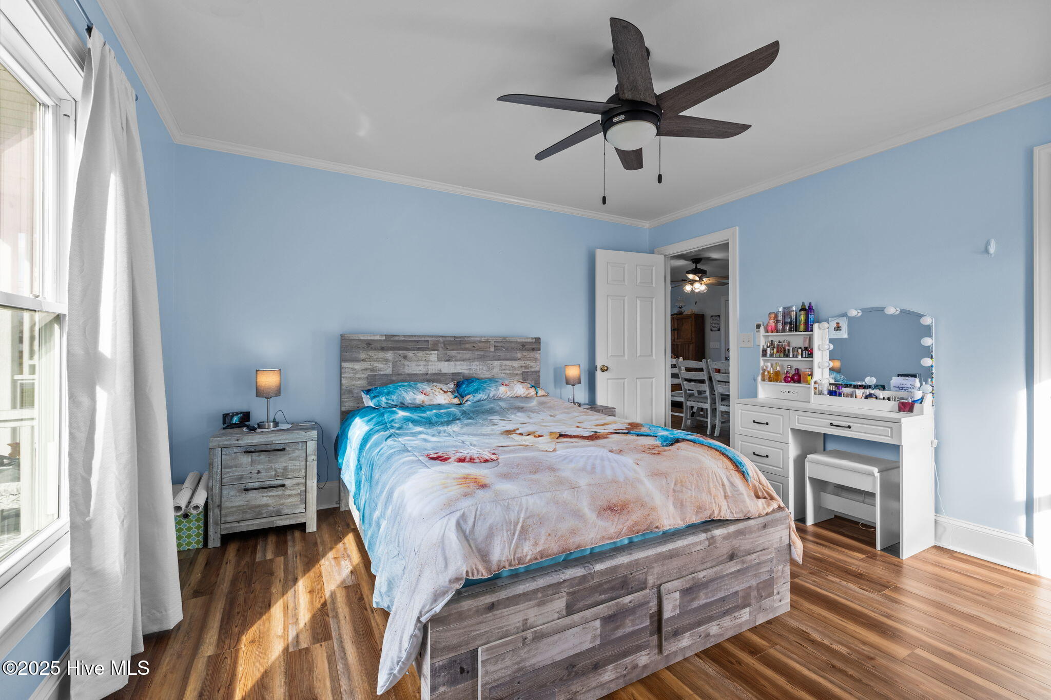 23-web-or-mls-1S3A8723