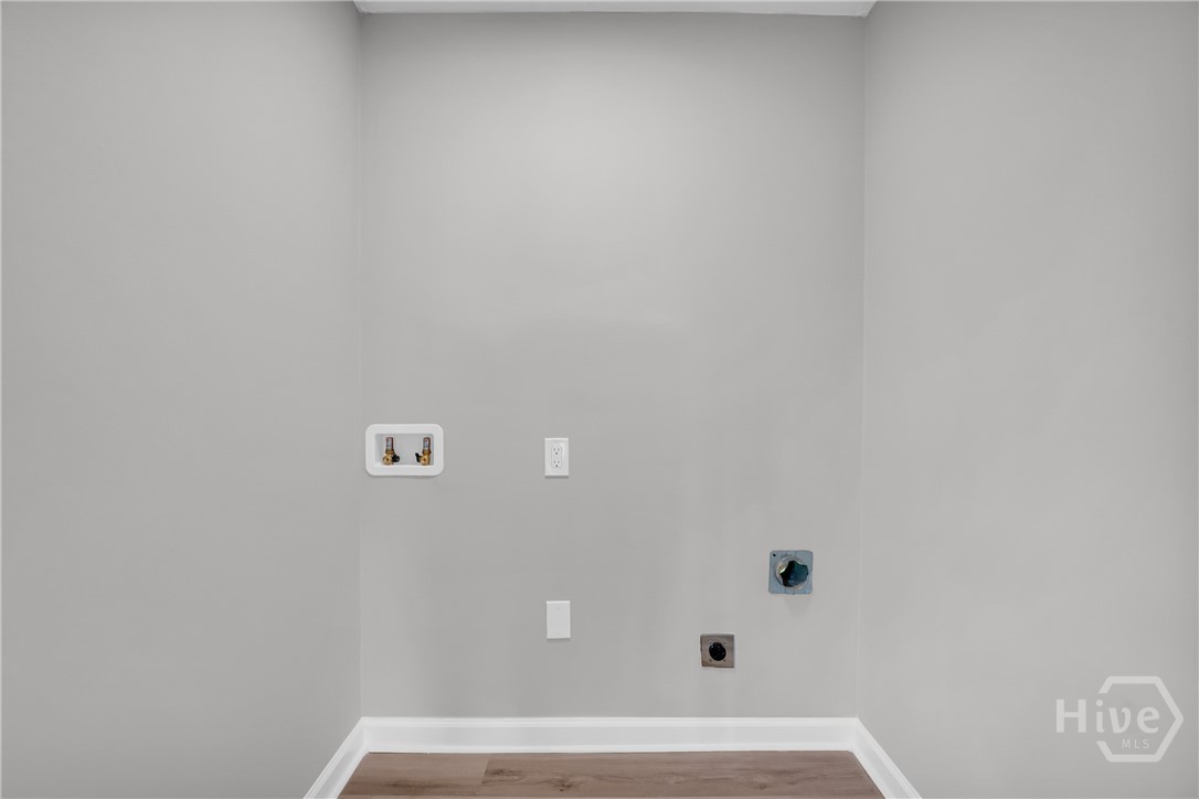 6417 Honeysuckle Lane, Gainesville, GA, 30506