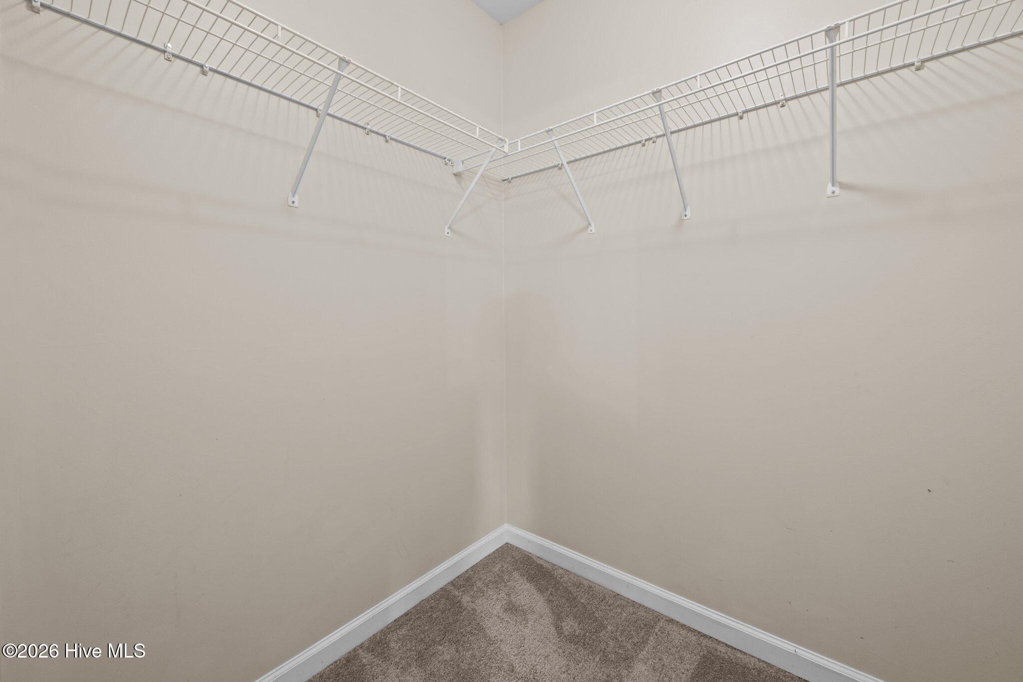 176 Ashbury Park Lane,Richlands