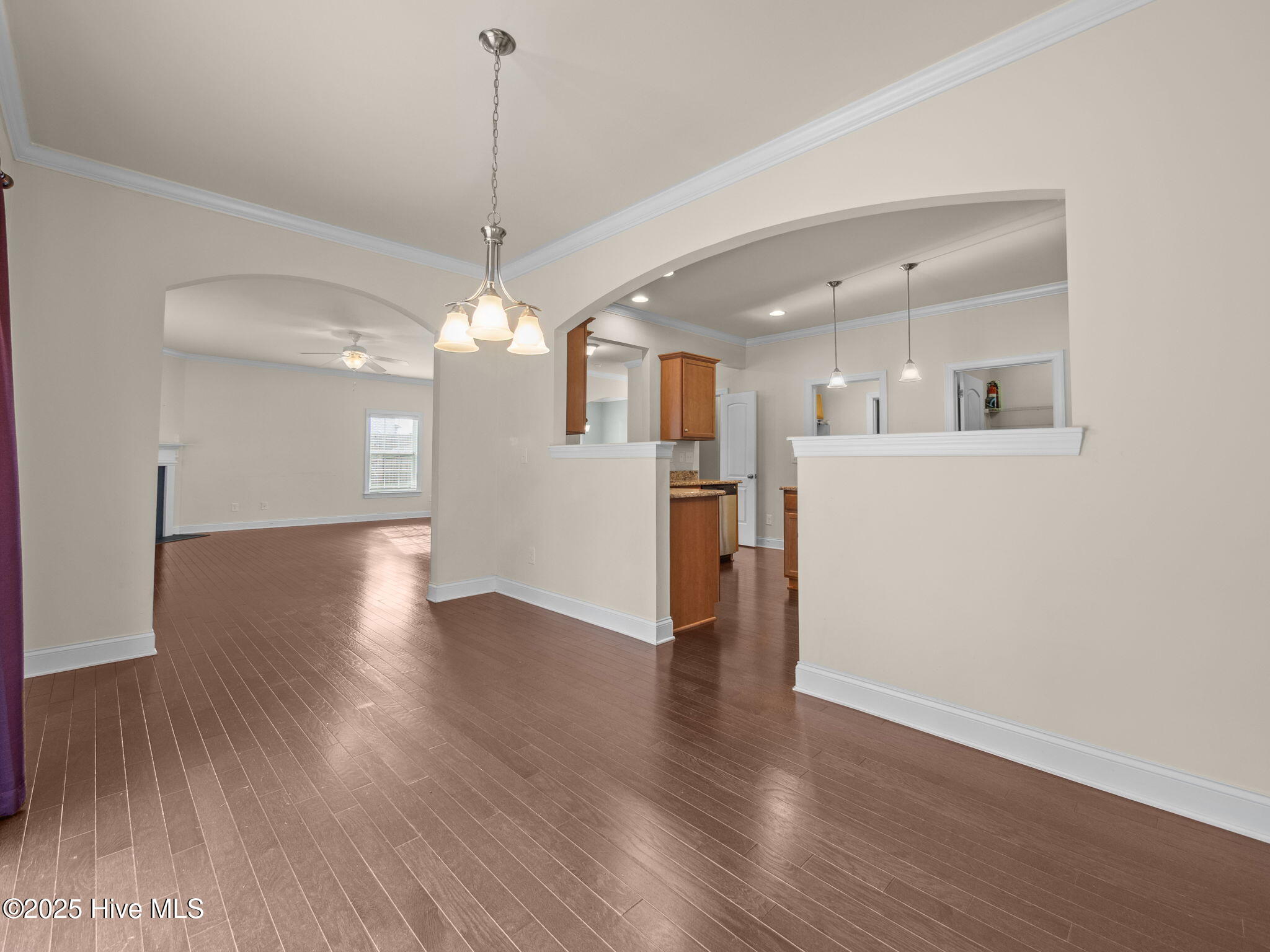 100545403 | Photo 12