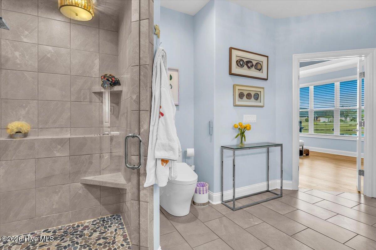 100562728 | Photo 49