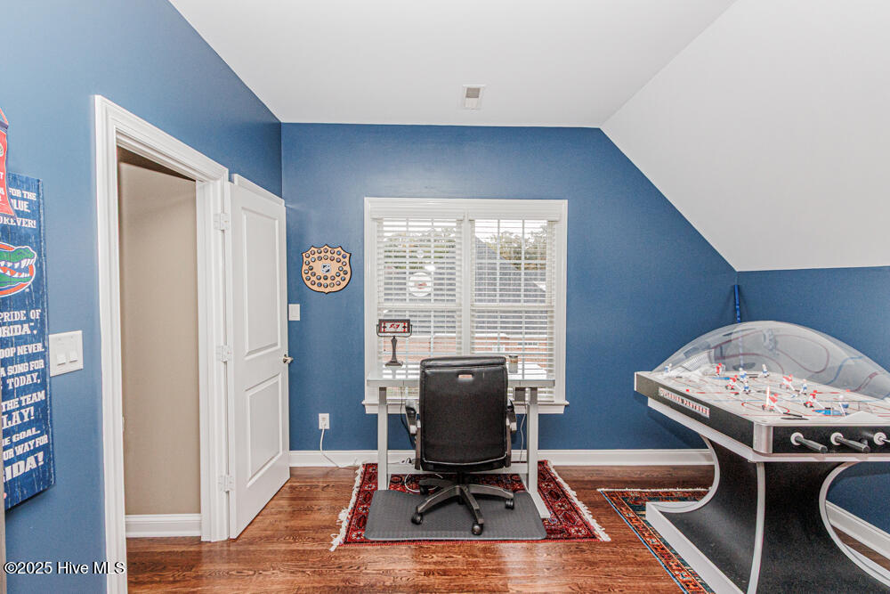 7693 Briar Creek Road, Rocky Mount, NC, 27803