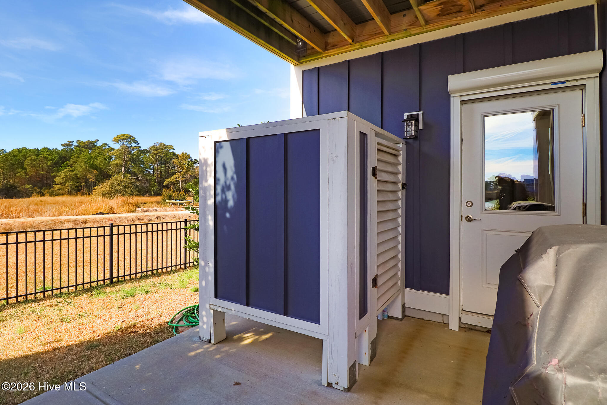 525 Sanders Lane,Newport