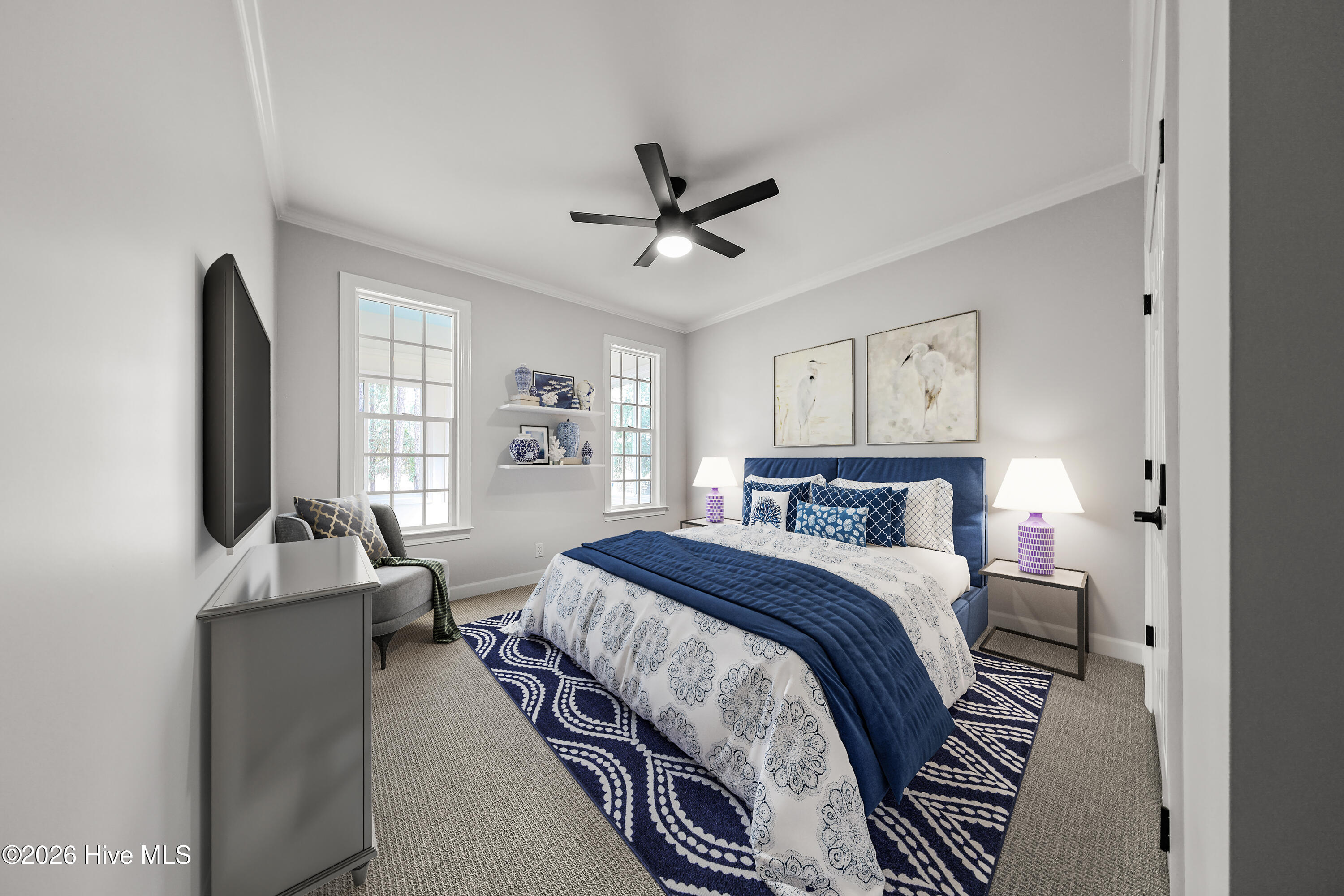 100555954 | Photo 40