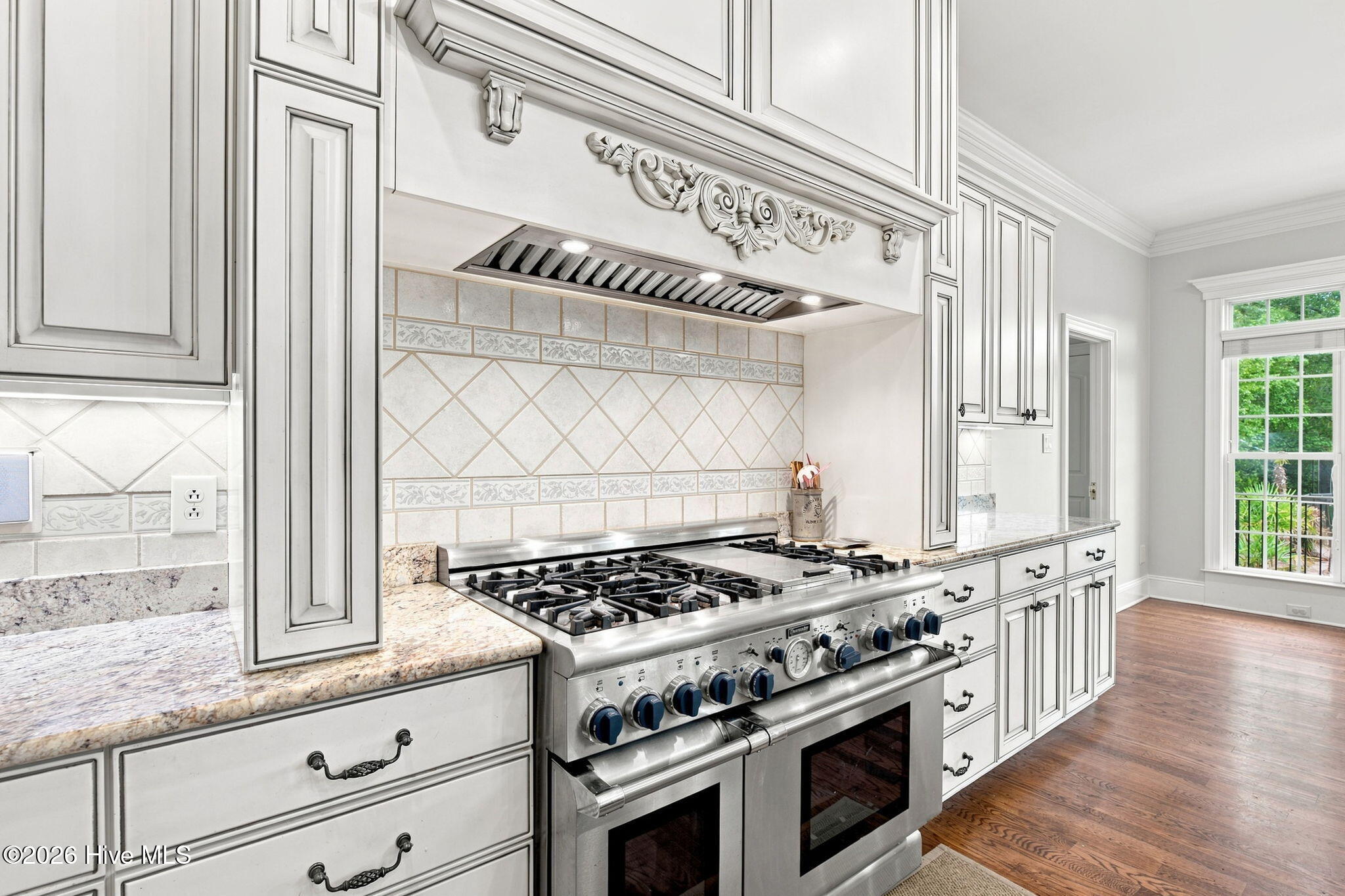 1501 Zurich Place,New Bern