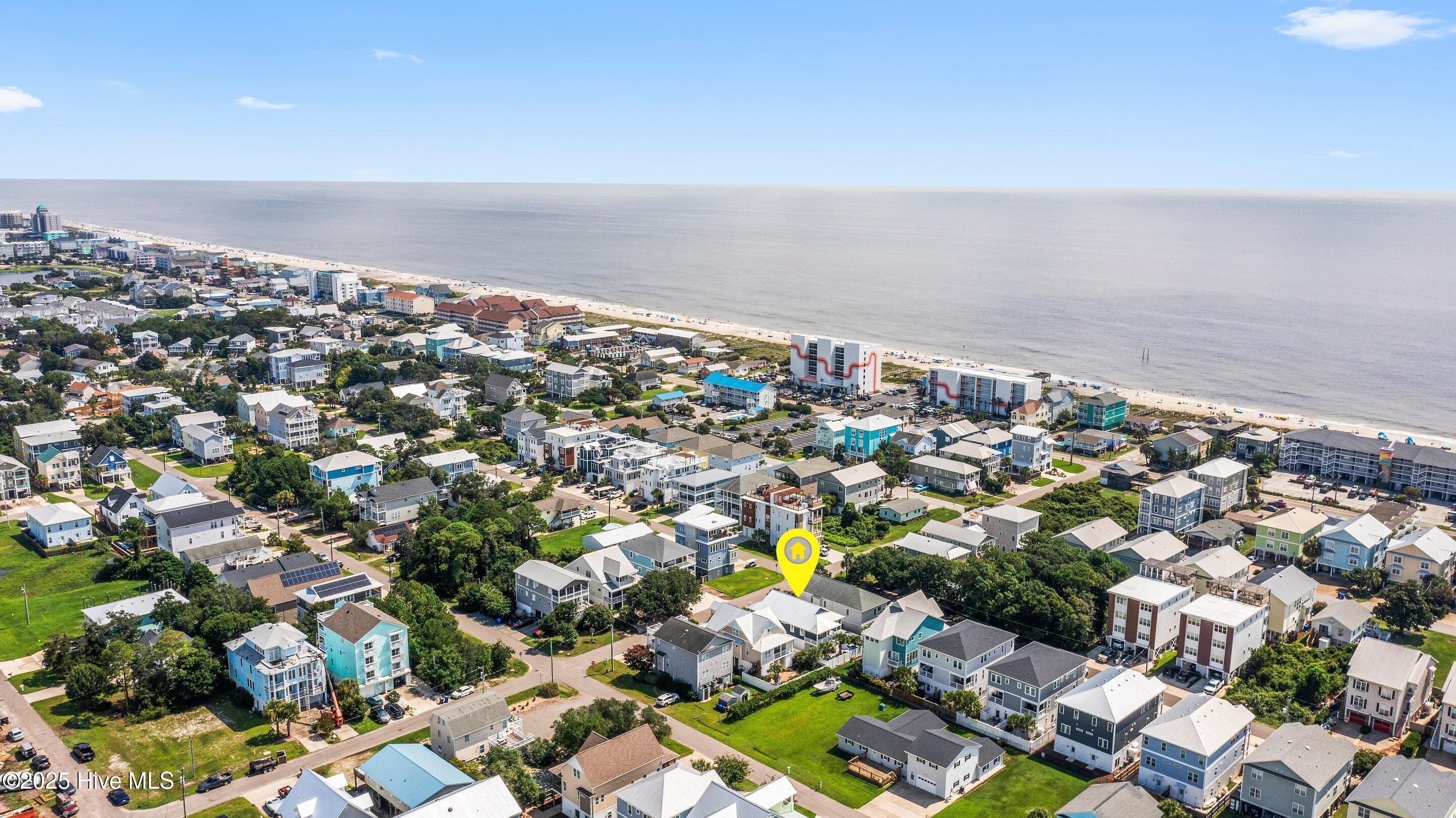 100532410 | Photo 101