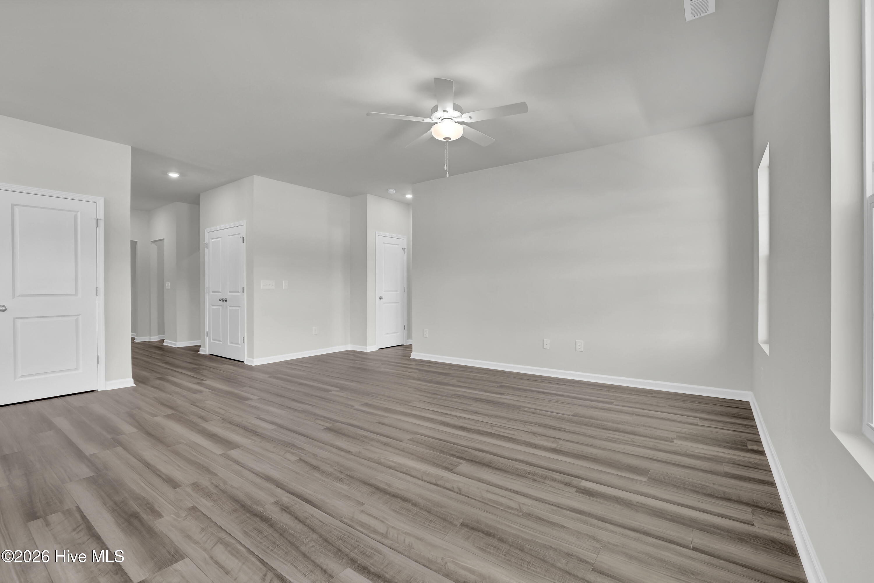 Photos are illustrative only, not of actual home.