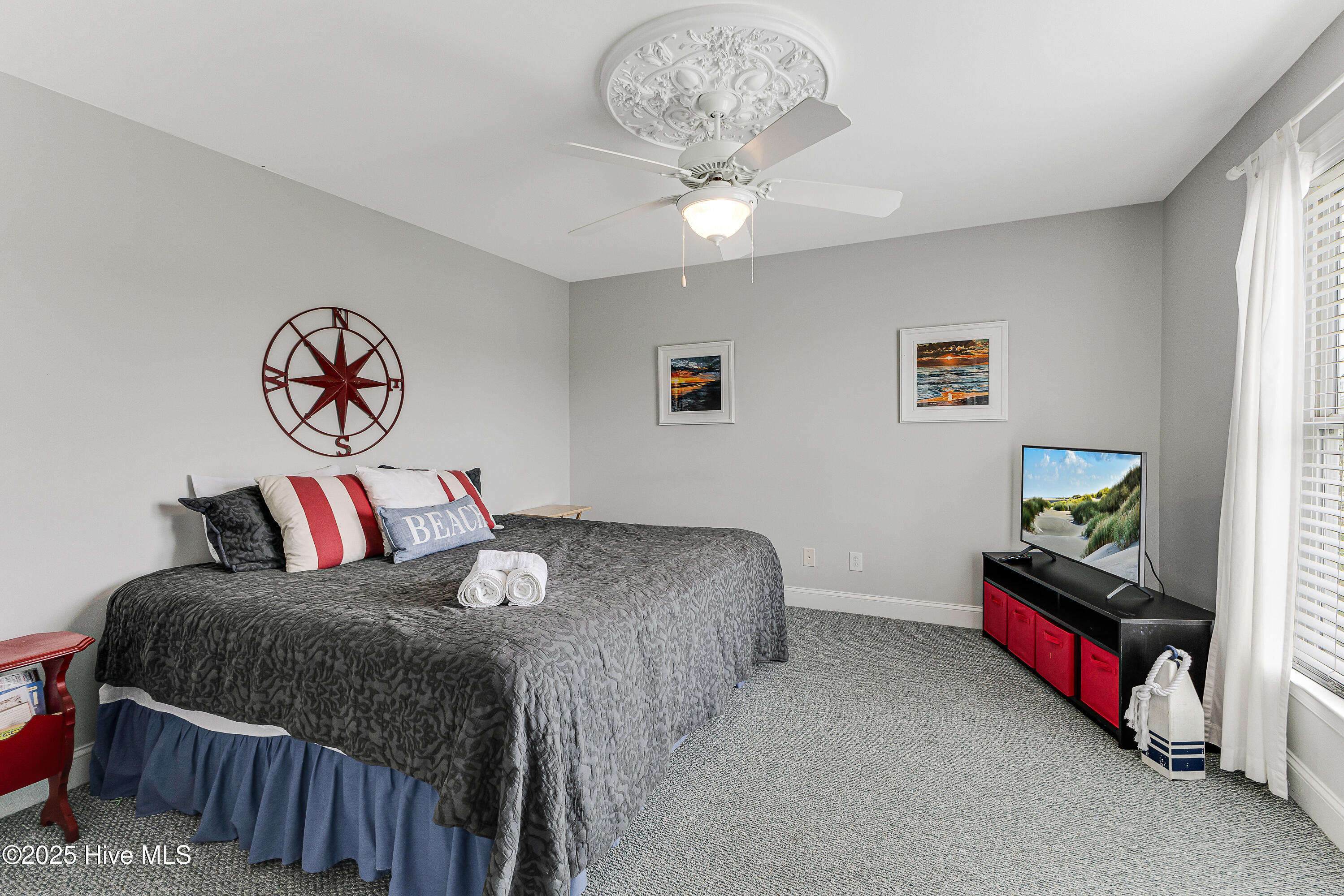 100514949 | Photo 21