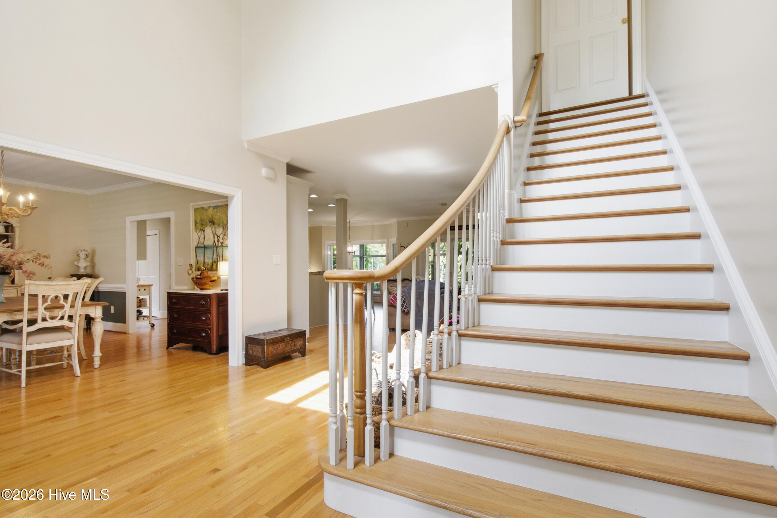 2436 Brown Creek Road,Merritt