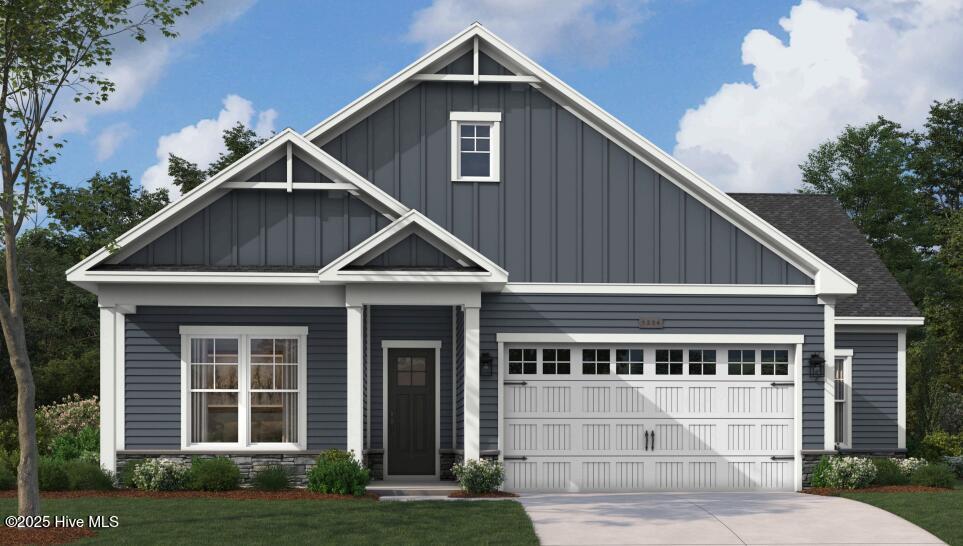 Property at 282 Sand Dollar Lane