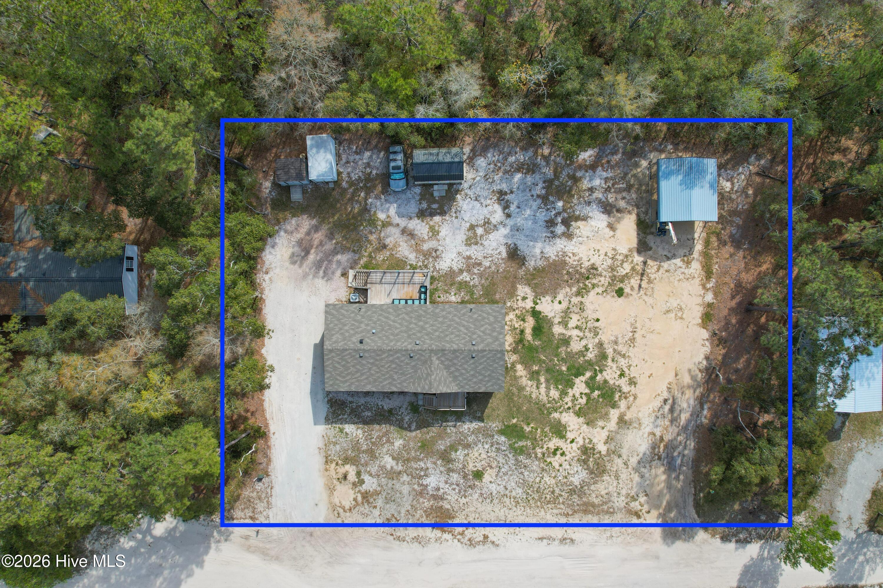 100563452 | Photo 47