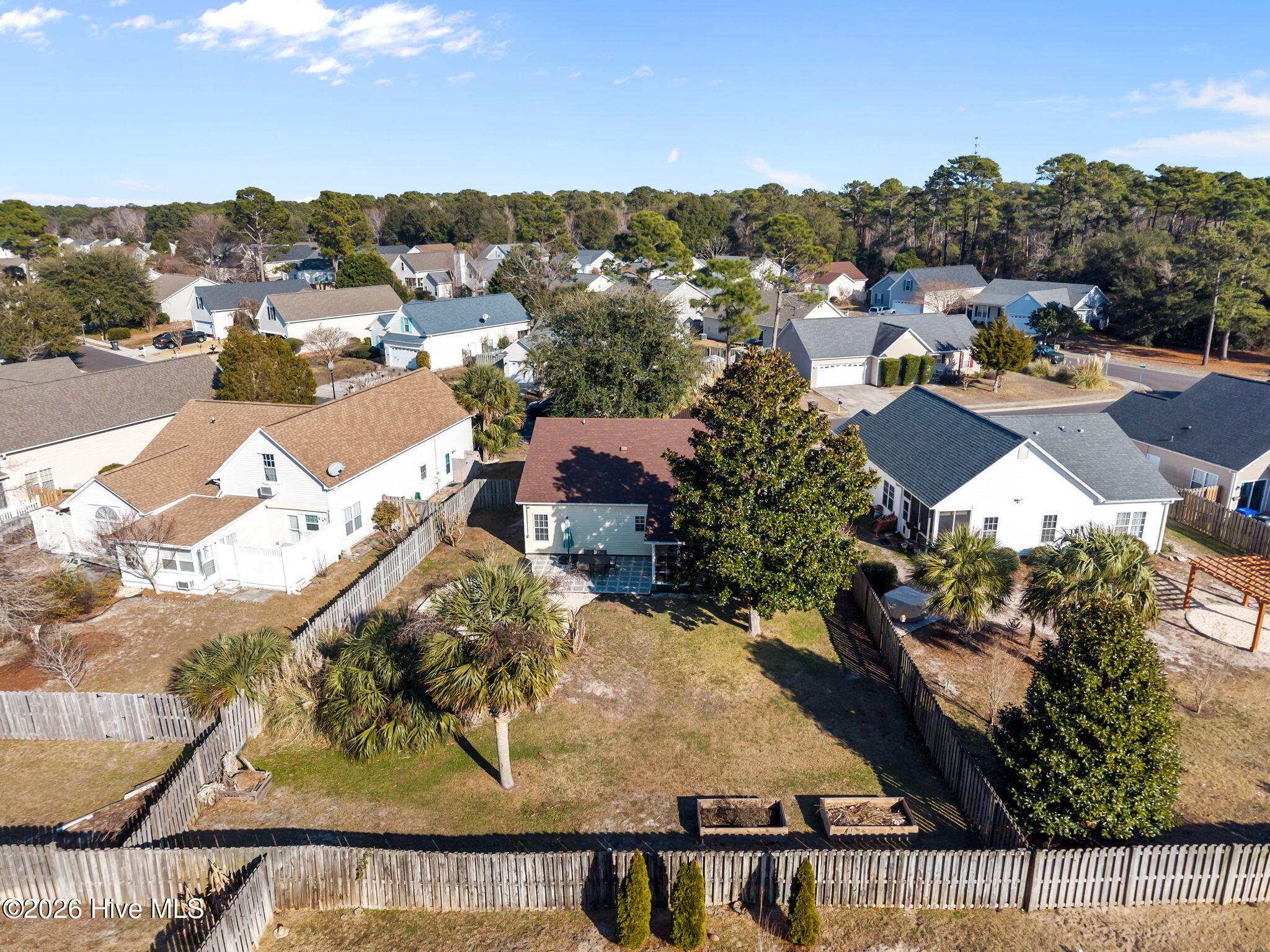 100552857 | Photo 52