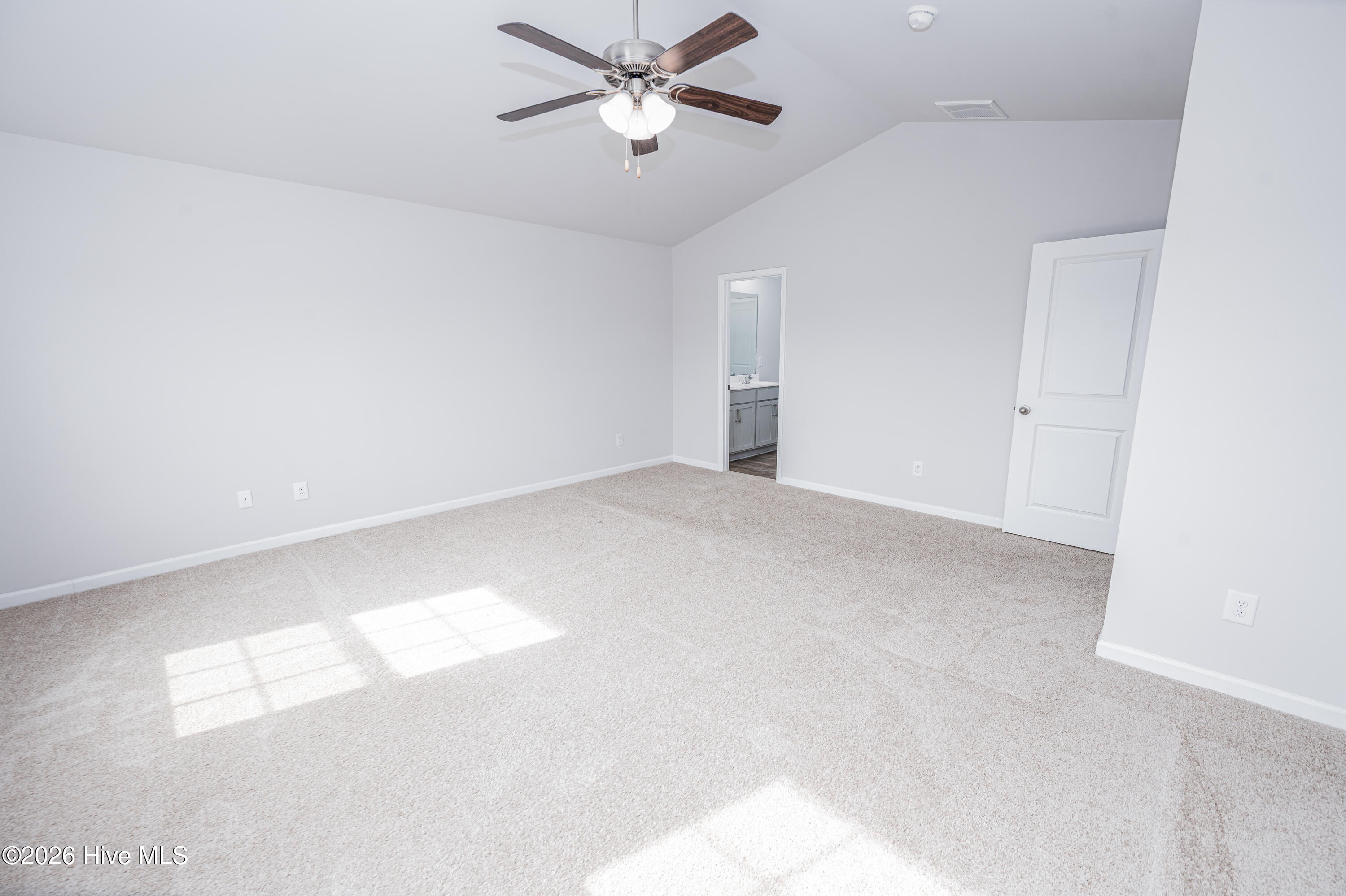607 Ava Street,New Bern