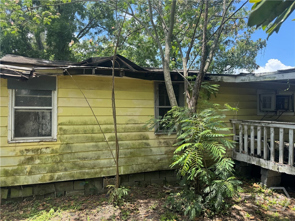 Homes for sale in Savannah, GA | 2208 Cullman St, Savannah, GA 31415 | MLS# SA358654