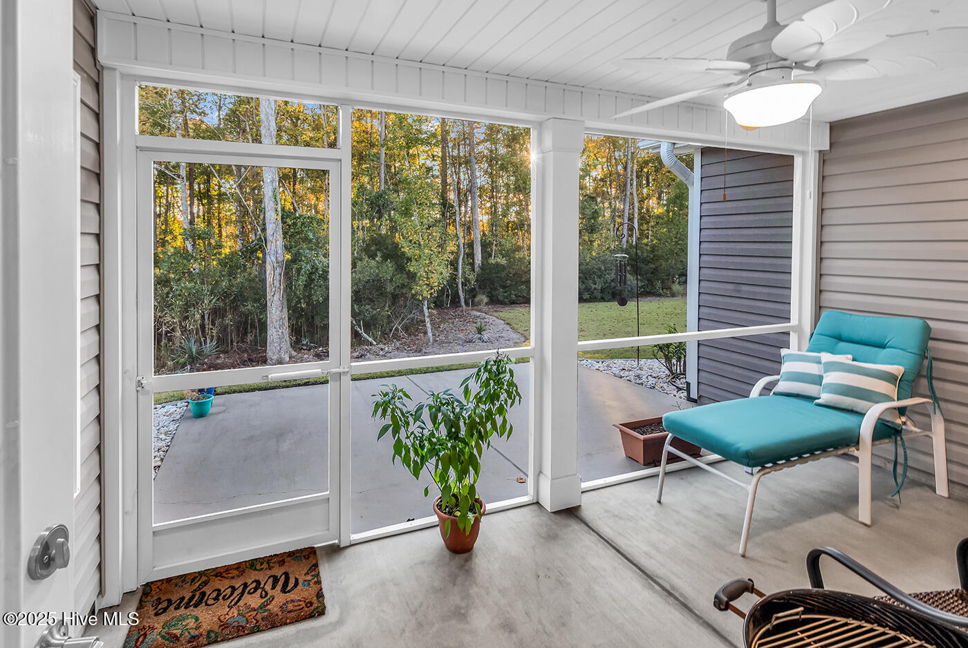 100539654 | Photo 38