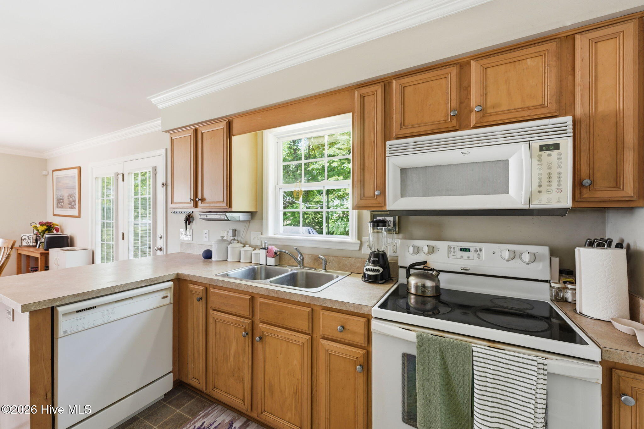 3993 Yount Court, Burlington, NC 27215 Listing Photo  7