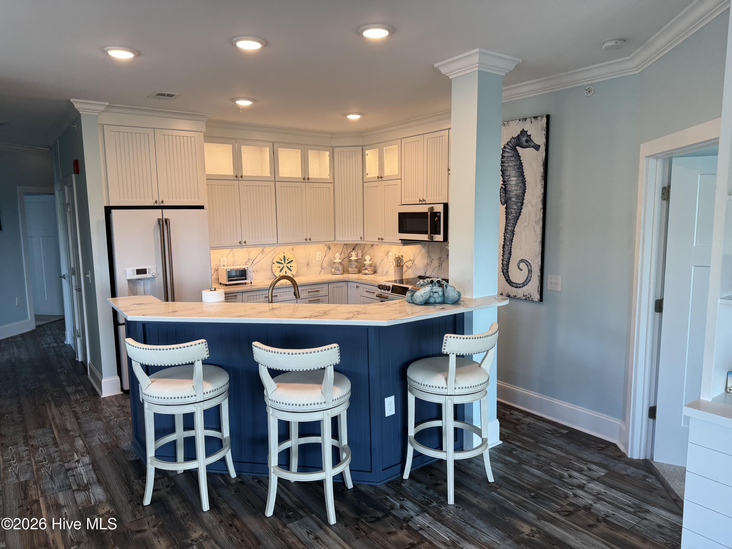 100522924 | Photo 15