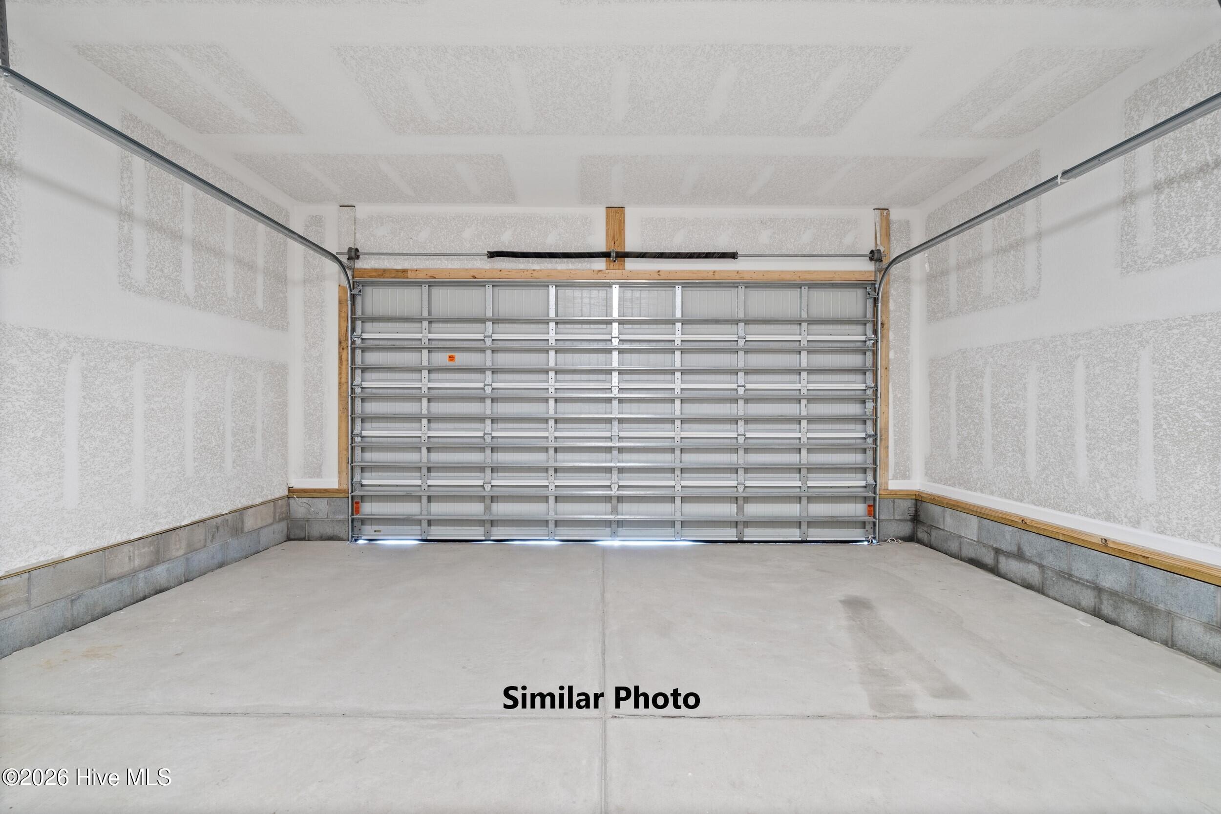 204 Halifax Court, Shiloh, NC, 27974