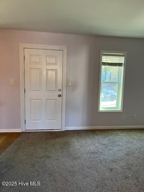 2548 Flint Drive, Wilmington, NC, 28401