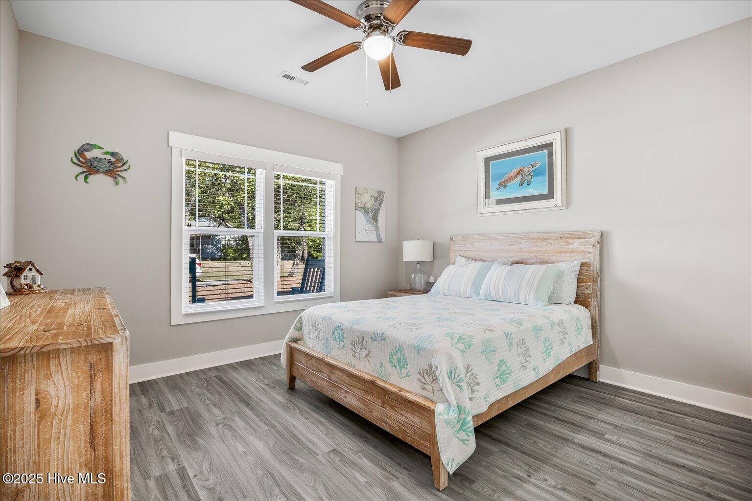 100528541 | Photo 12