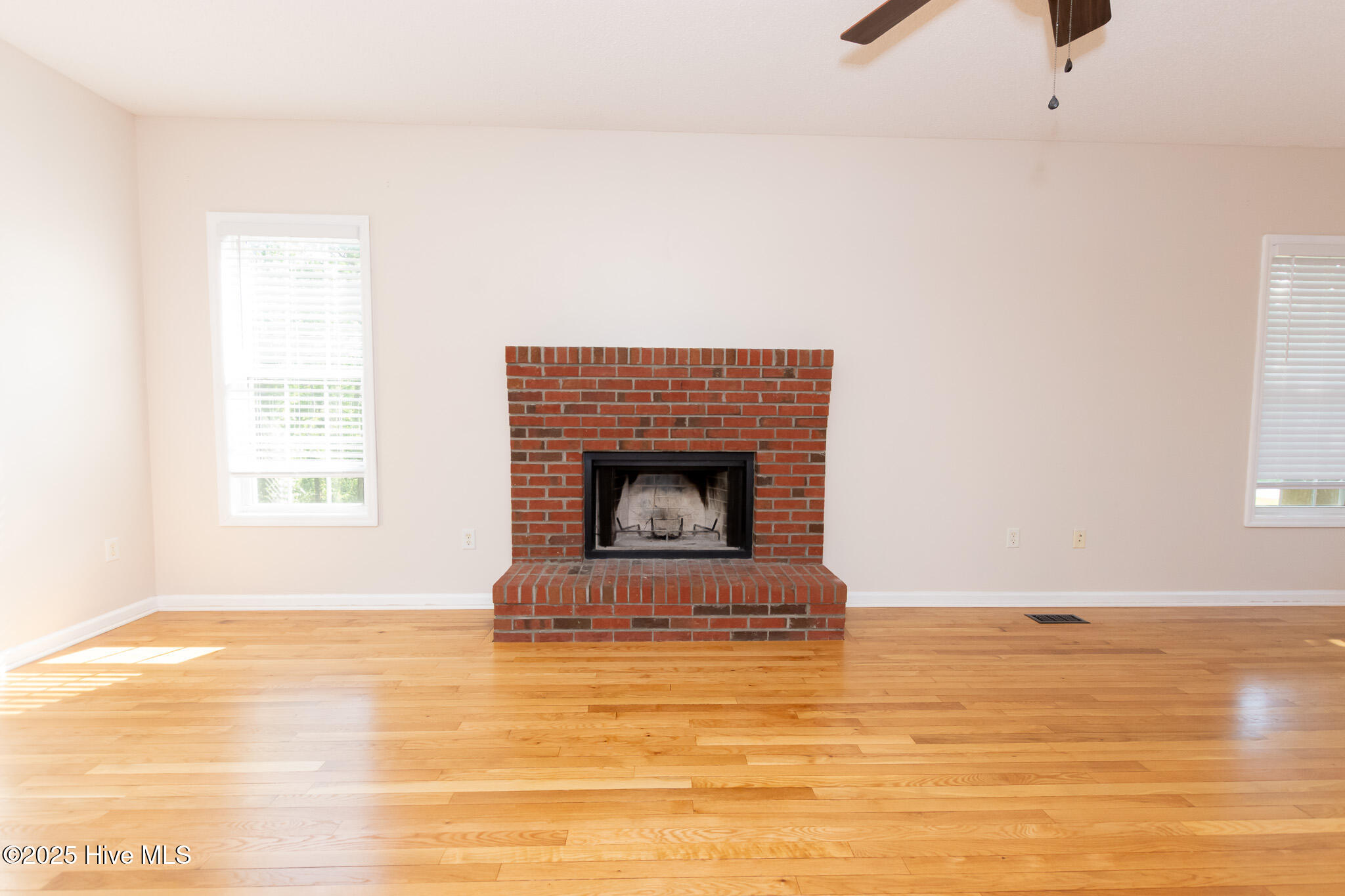 100554866 | Photo 11