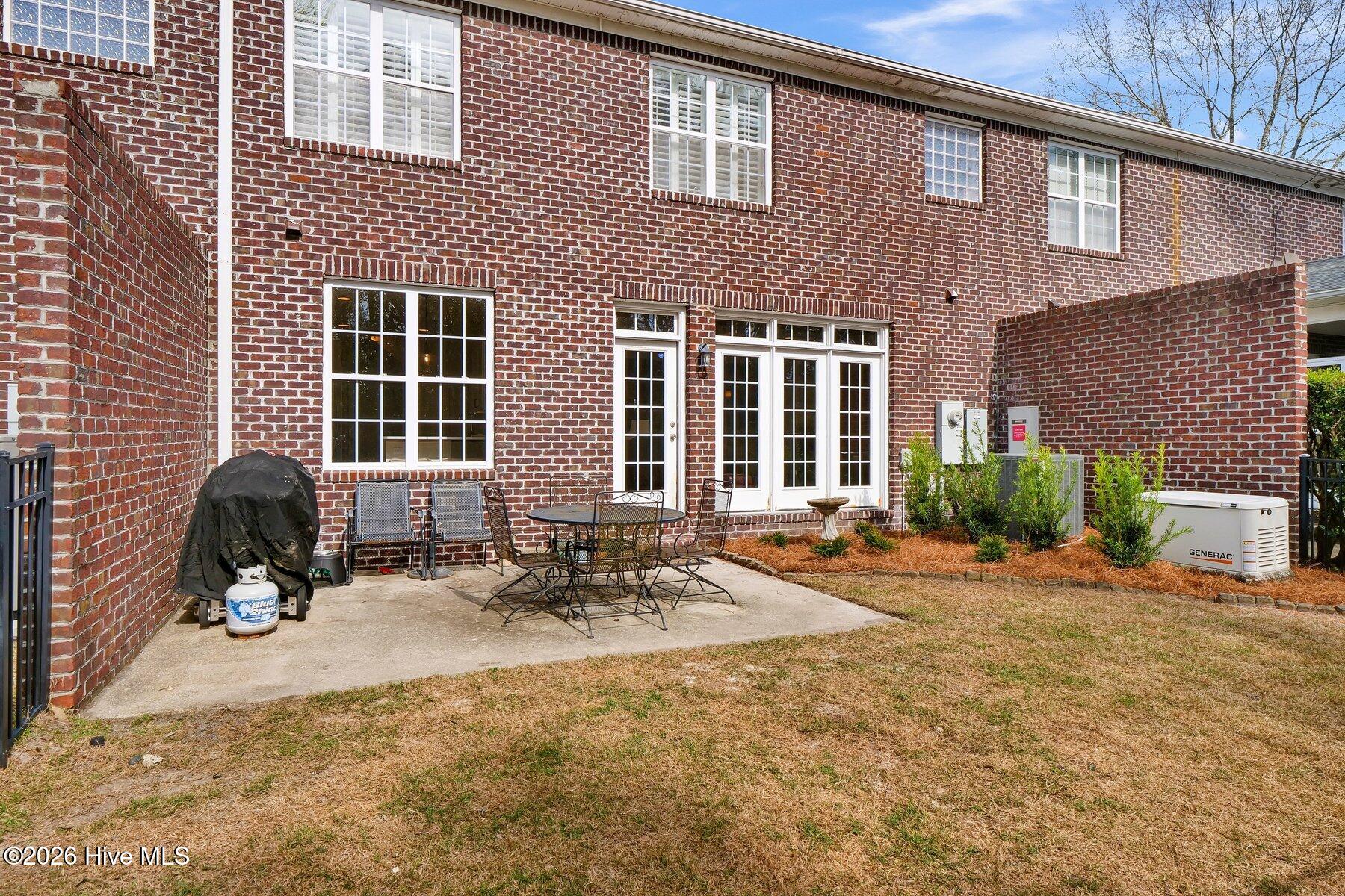 100559904 | Photo 20