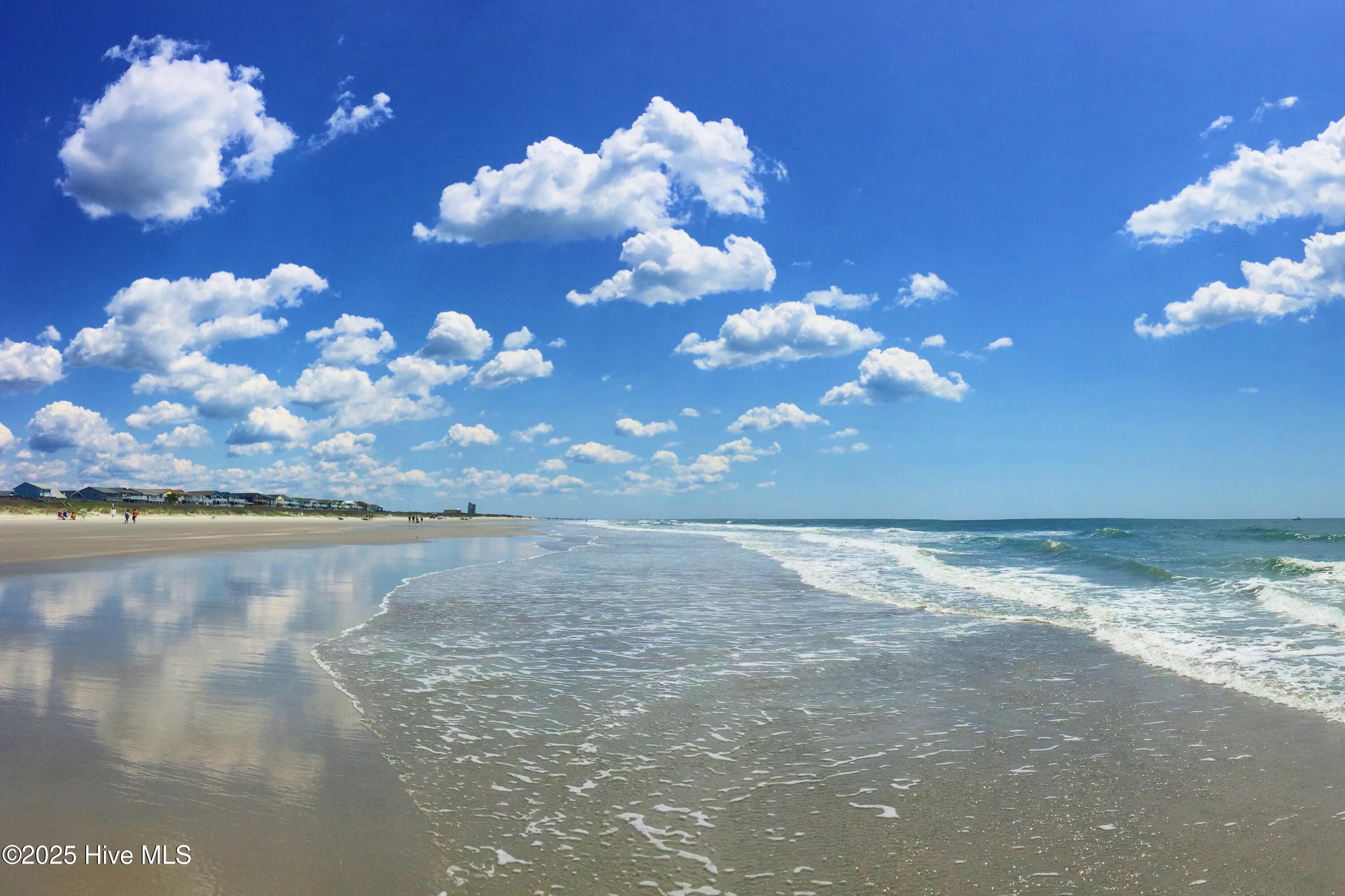 100503570 | Photo 50