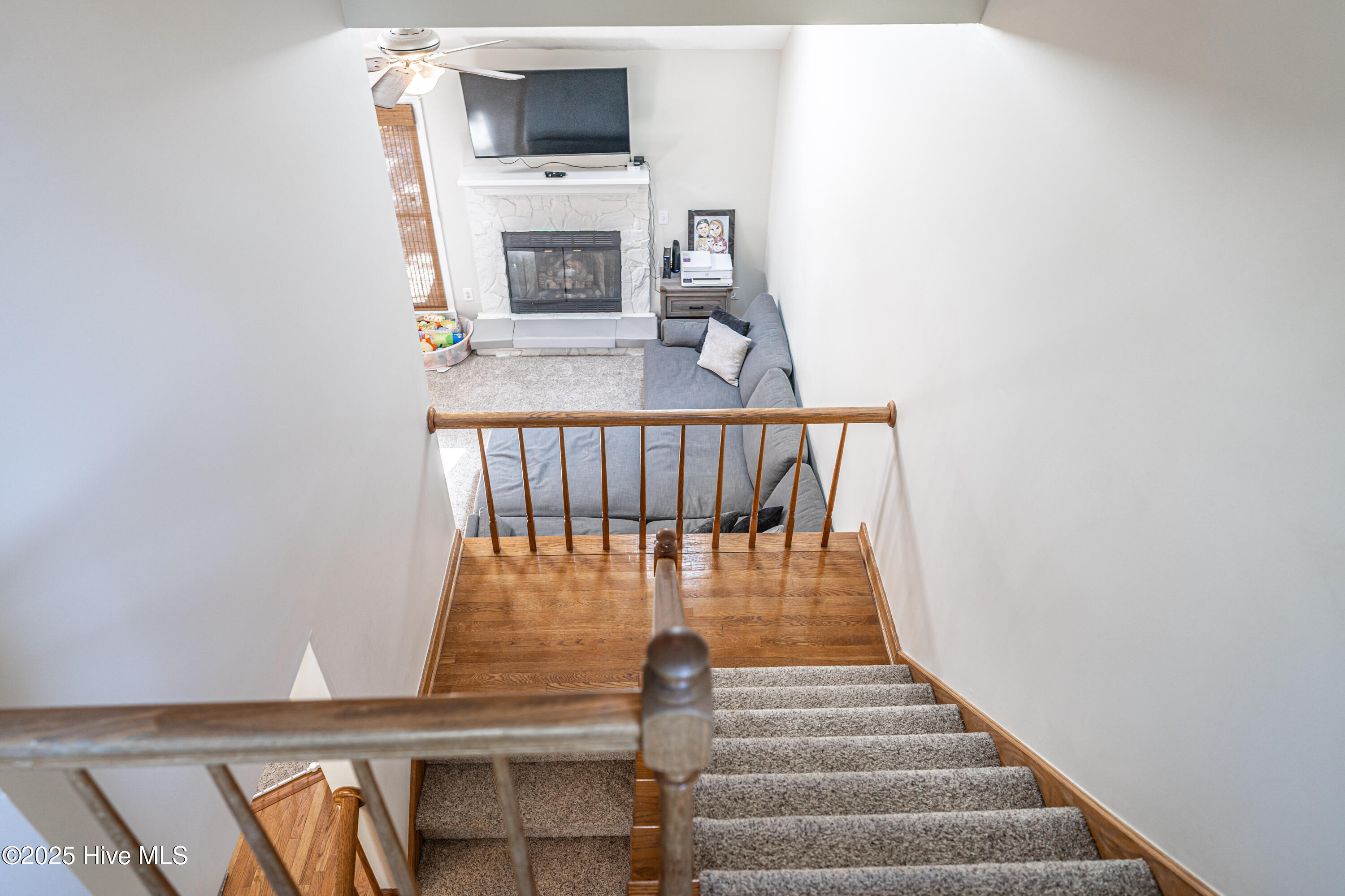 110 Spring Lake Drive