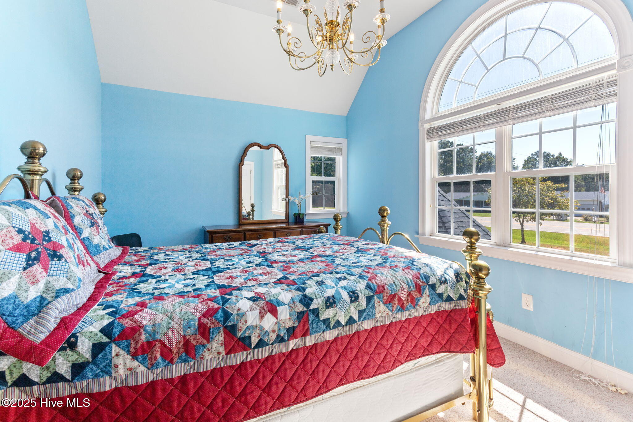 1083 Richardson Road, Warrenton, NC, 27589