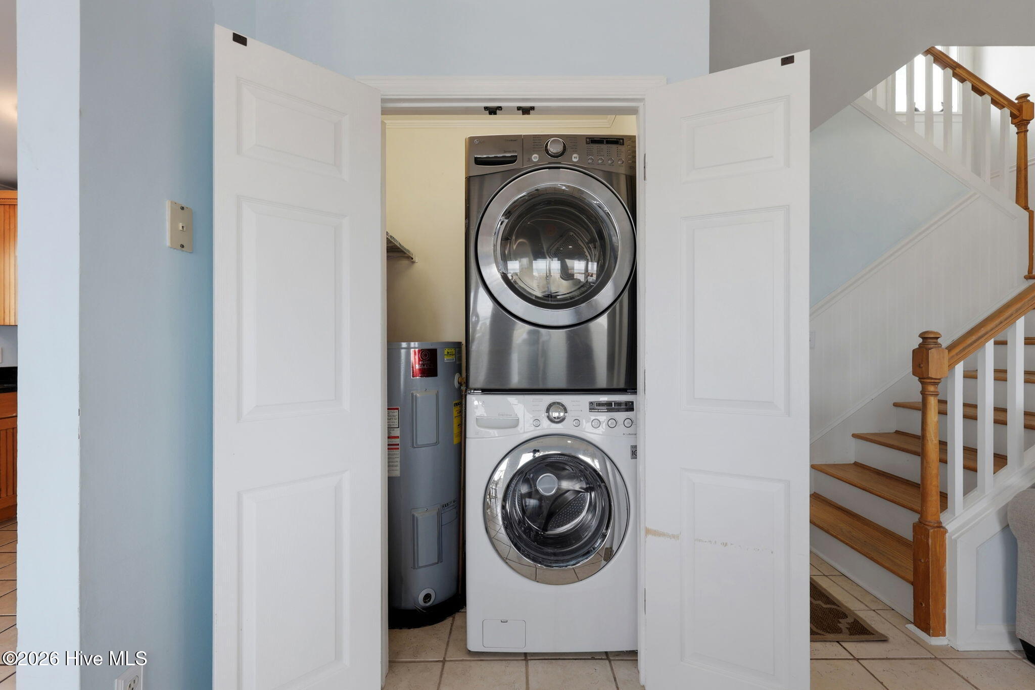 100556702 | Photo 41