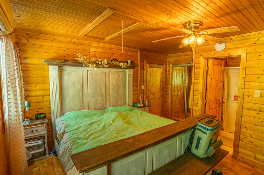 477 Little Snowbird Trail, Marble, NC 28905 Listing Photo  38