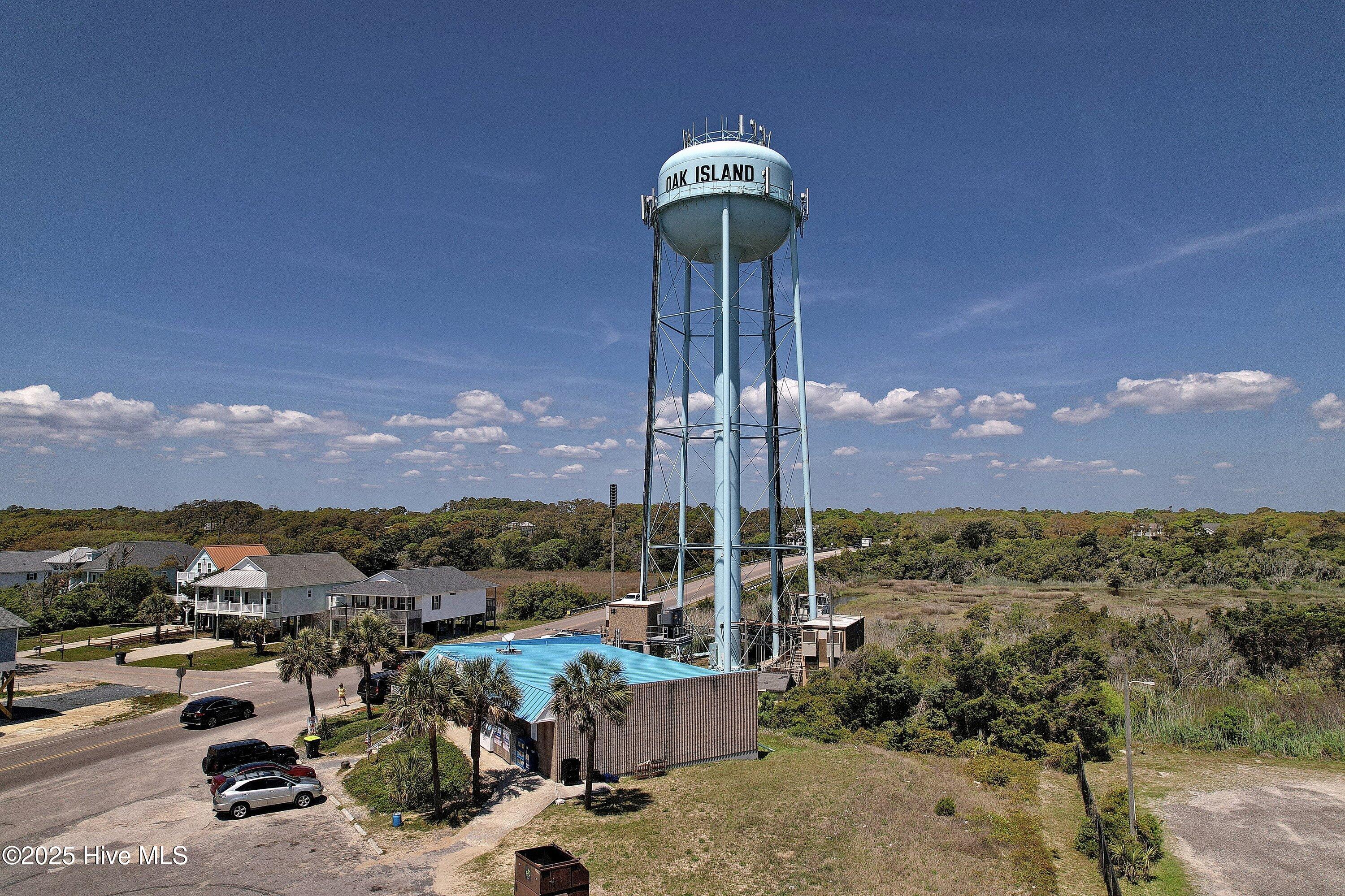 100541336 | Photo 68